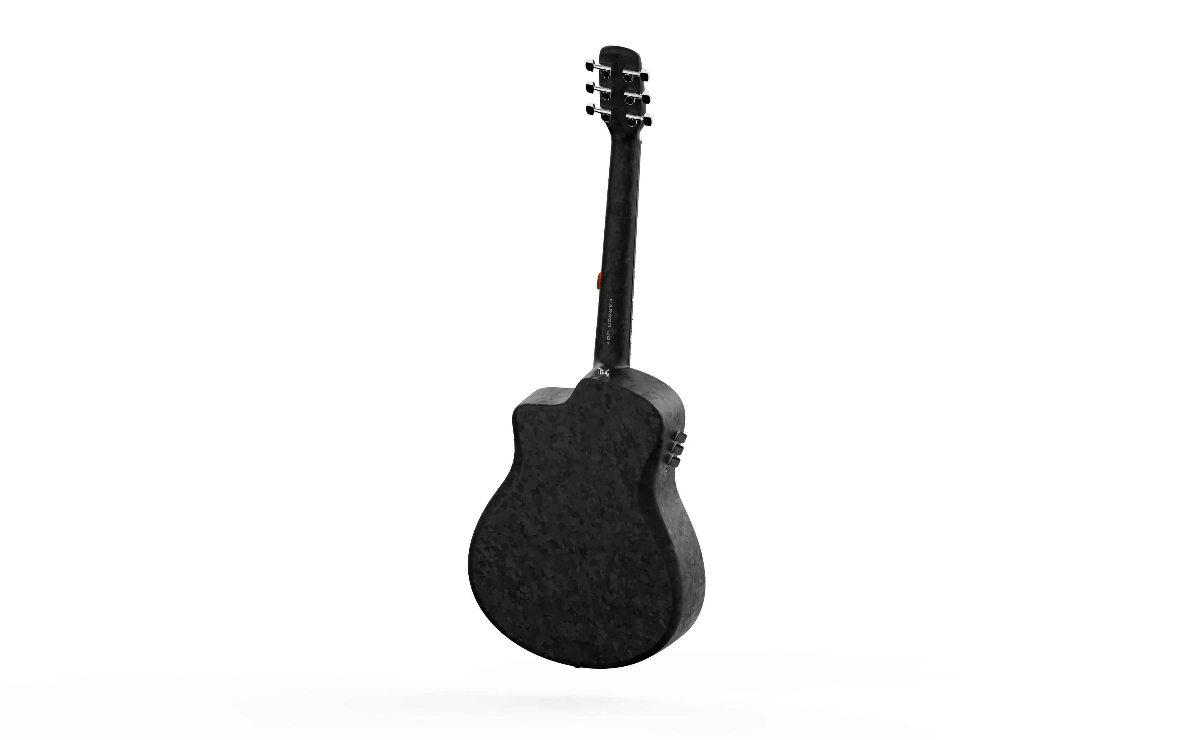 guitar，carbon fibre，Musical Instruments，