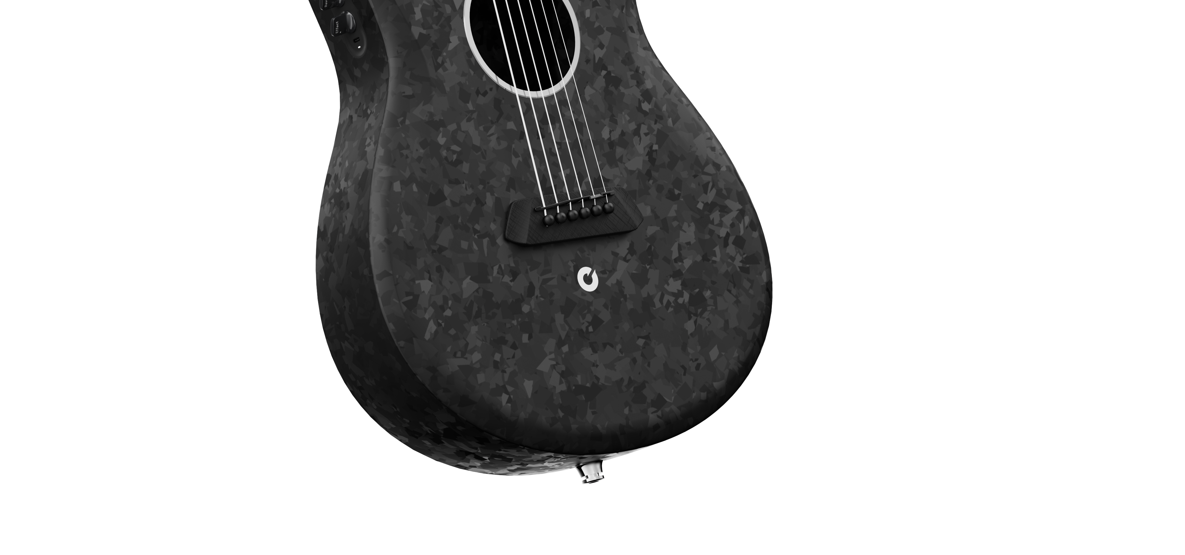 guitar，carbon fibre，Musical Instruments，