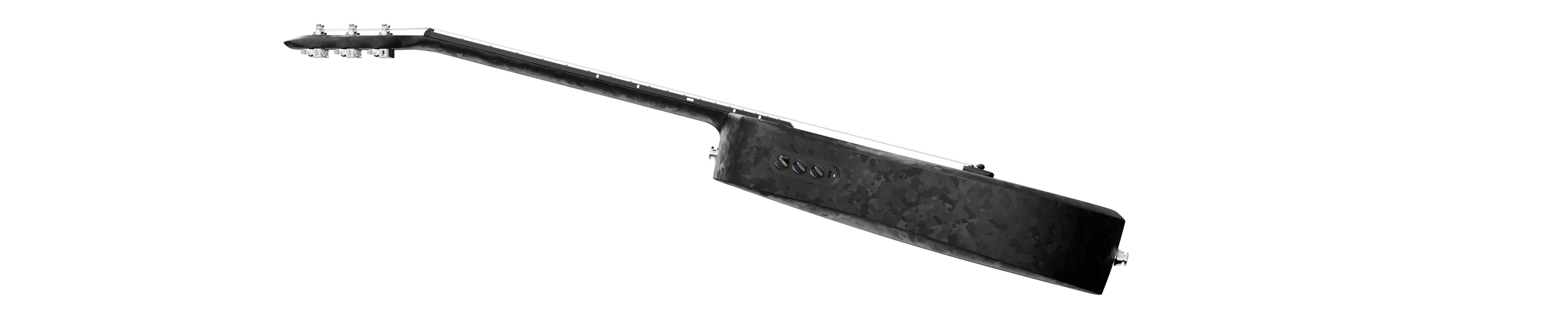 guitar，carbon fibre，Musical Instruments，