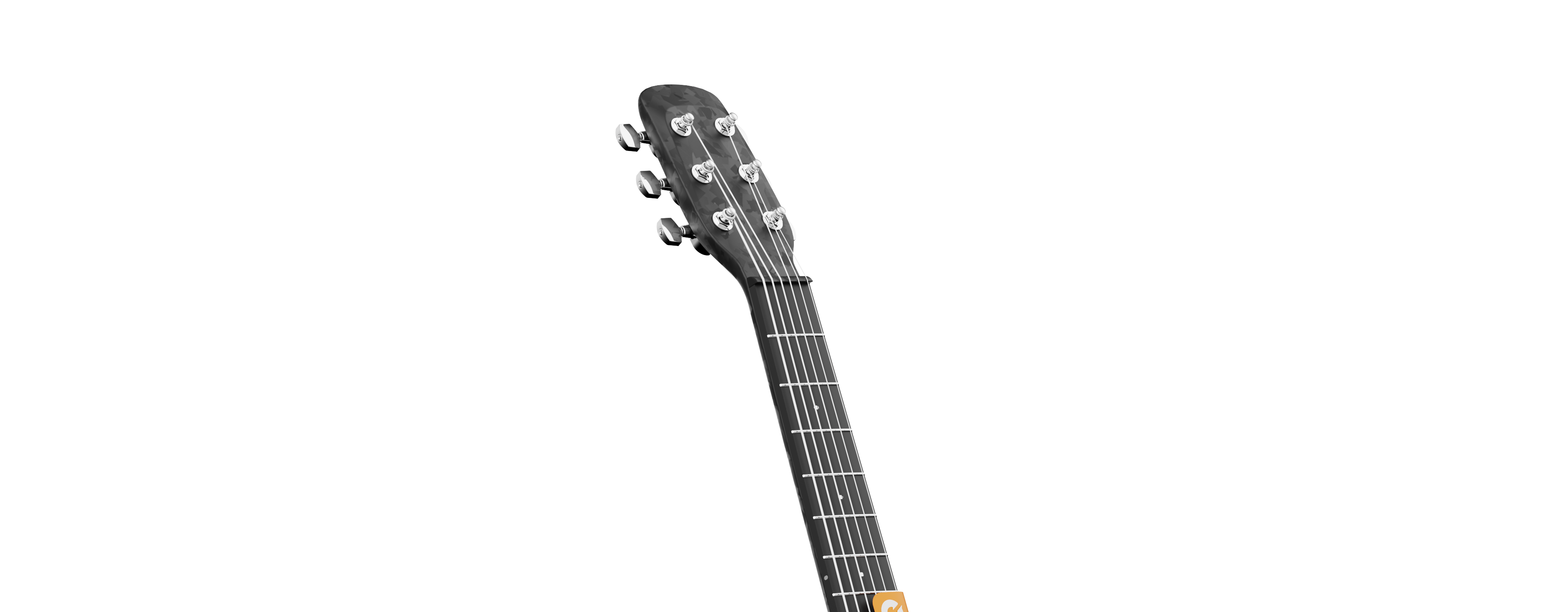 guitar，carbon fibre，Musical Instruments，