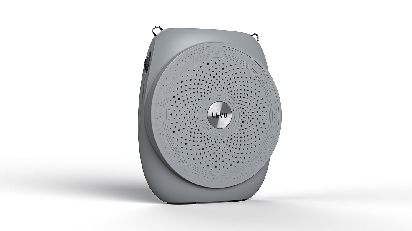 Loudspeaker，Simplicity，geometry，teacher，education，Guide，shopping guide，speaker，