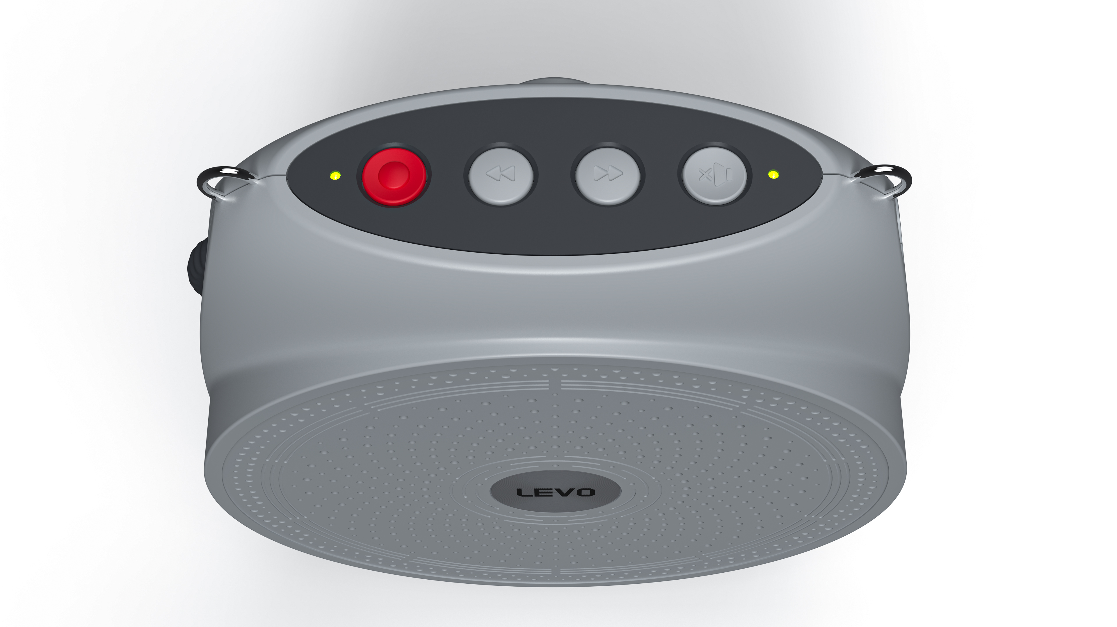 Loudspeaker，Simplicity，geometry，teacher，education，Guide，shopping guide，speaker，