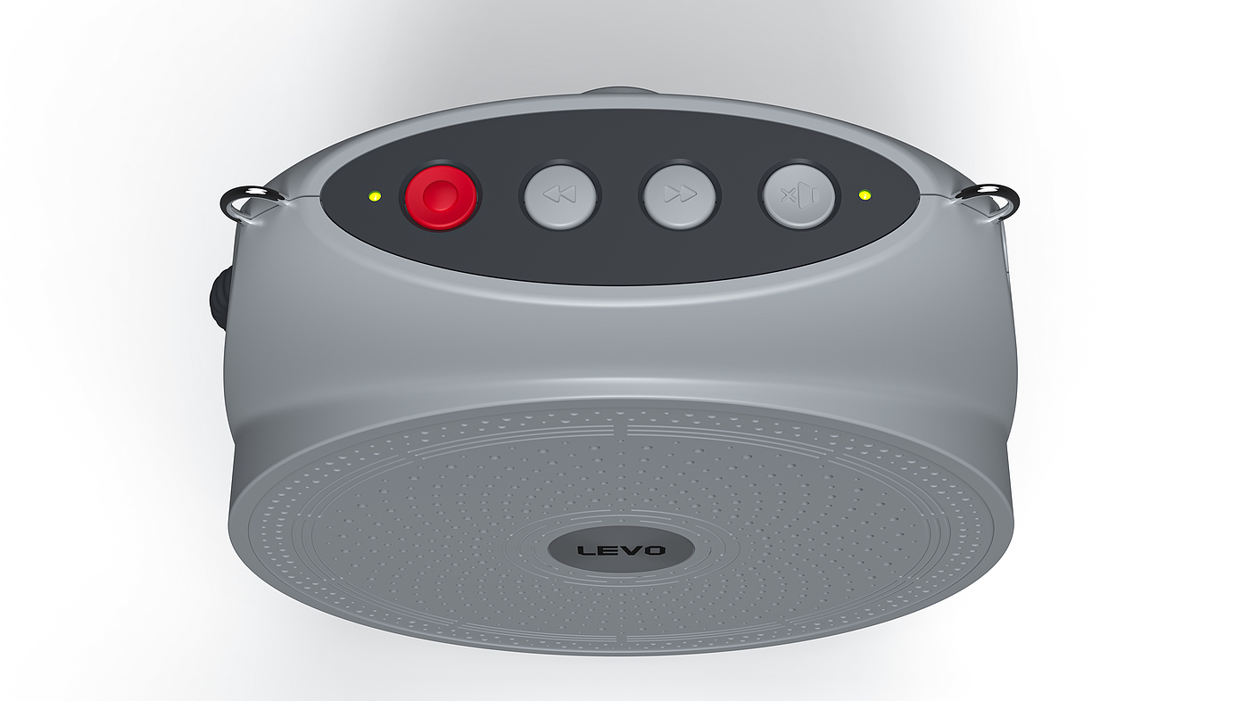 Loudspeaker，Simplicity，geometry，teacher，education，Guide，shopping guide，speaker，