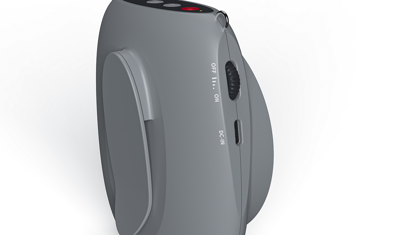 Loudspeaker，Simplicity，geometry，teacher，education，Guide，shopping guide，speaker，