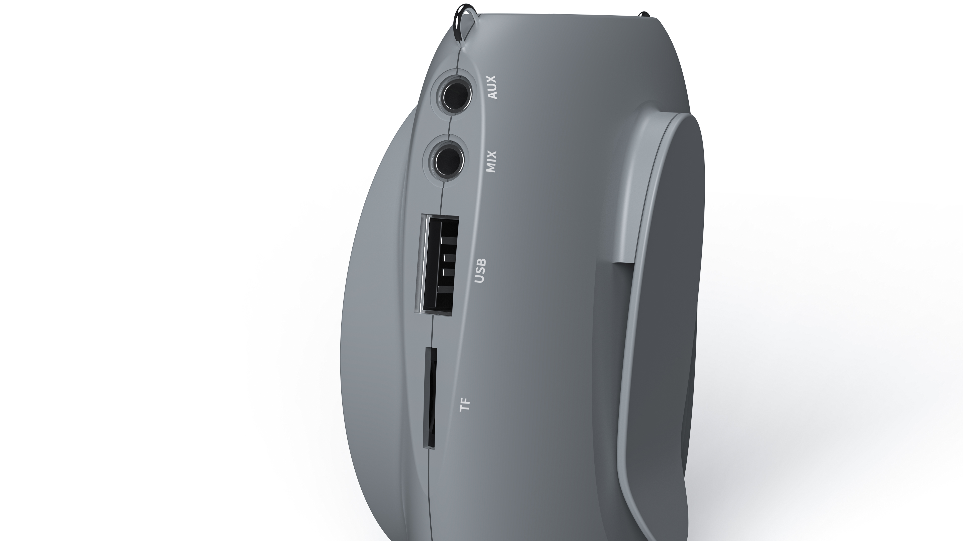 Loudspeaker，Simplicity，geometry，teacher，education，Guide，shopping guide，speaker，