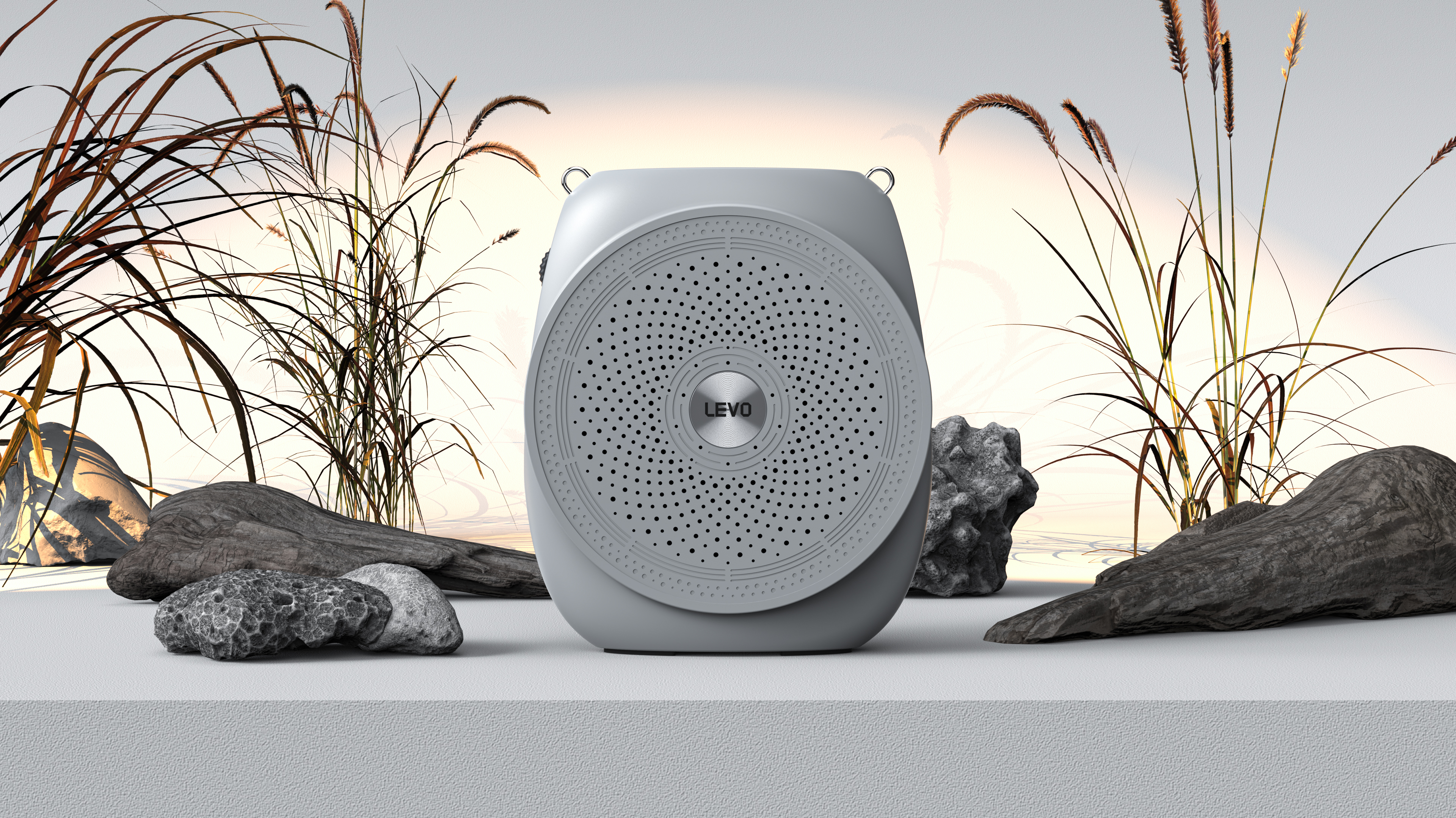 Loudspeaker，Simplicity，geometry，teacher，education，Guide，shopping guide，speaker，