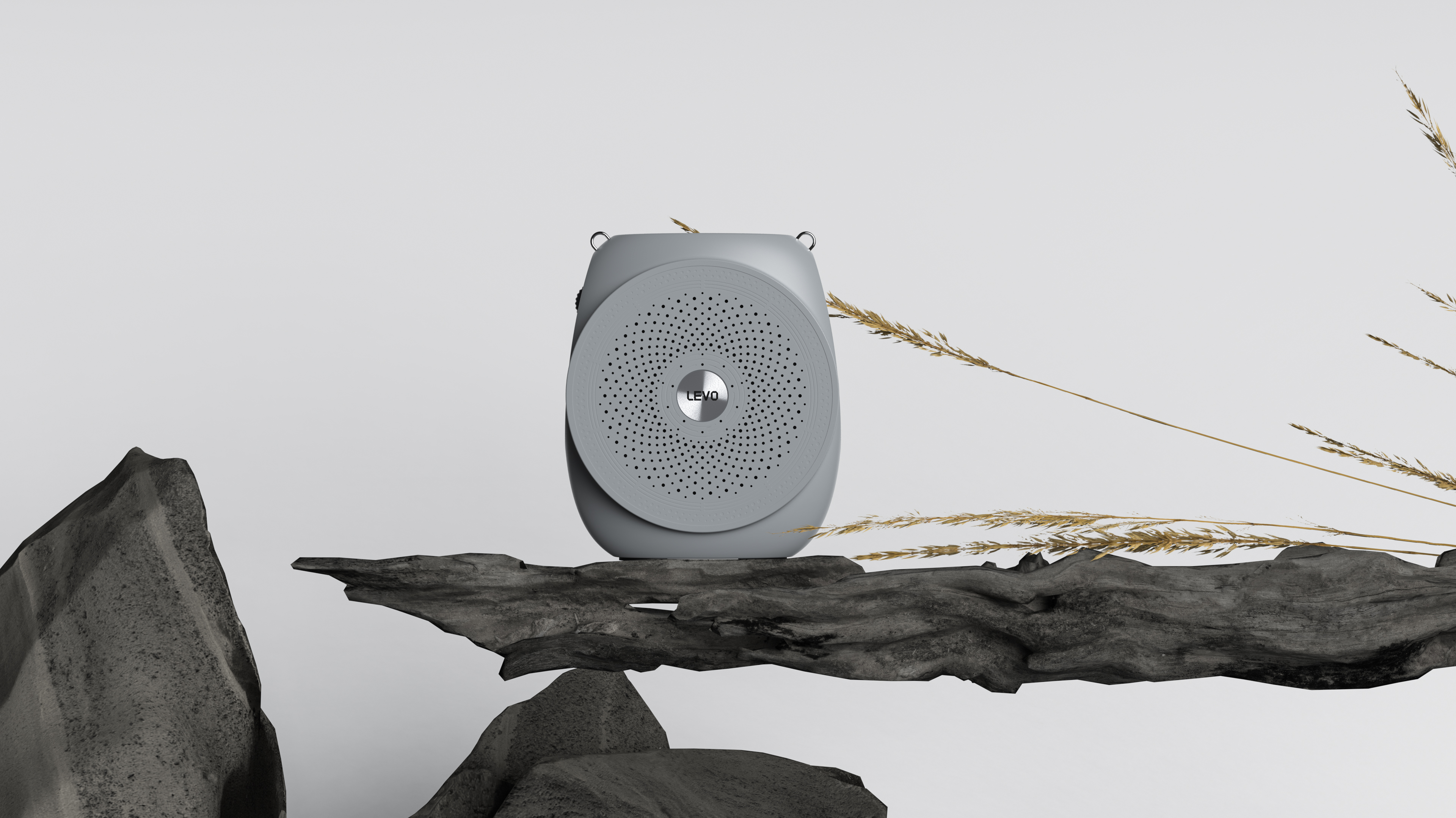 Loudspeaker，Simplicity，geometry，teacher，education，Guide，shopping guide，speaker，