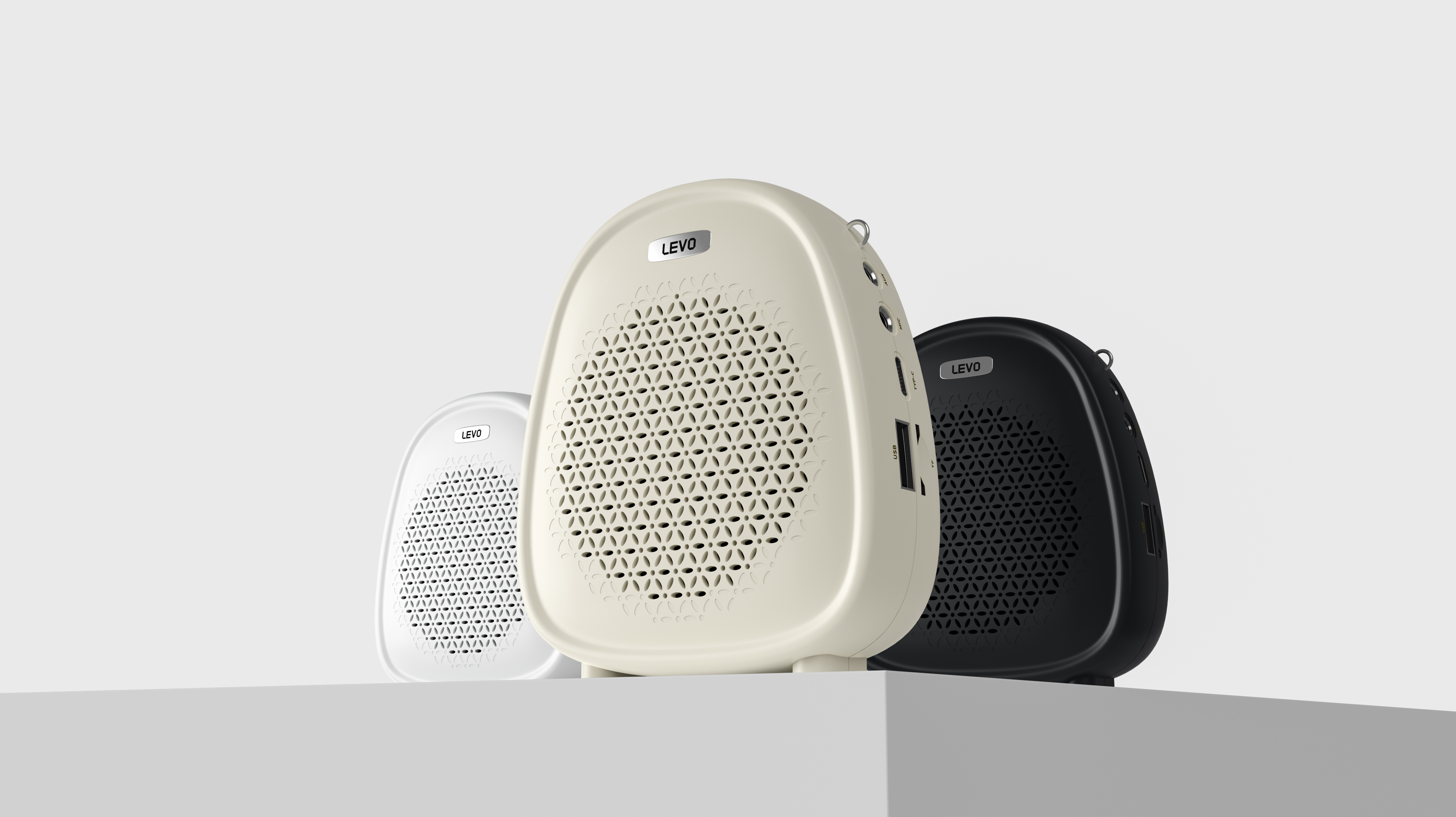 Loudspeaker，Simplicity，geometry，teacher，education，Guide，shopping guide，speaker，