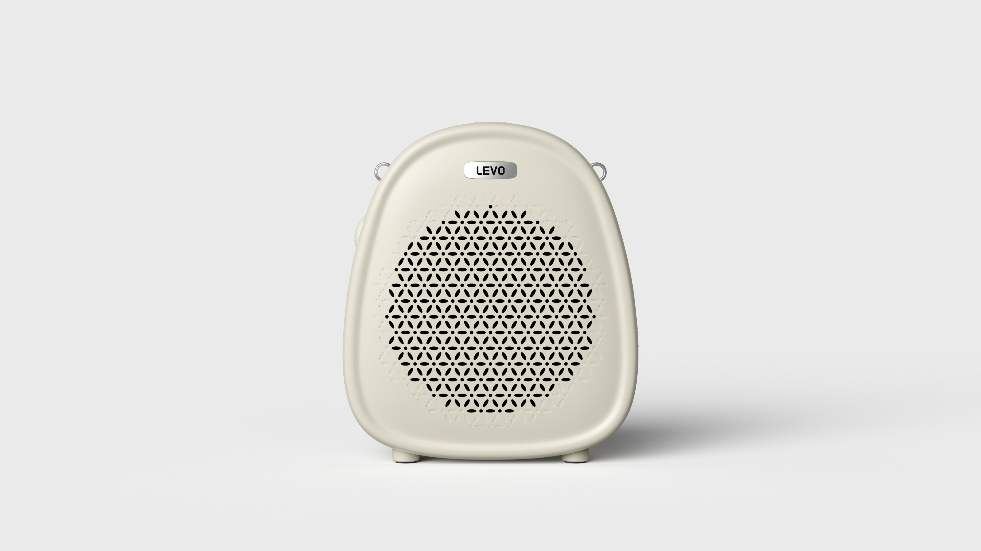 Loudspeaker，Simplicity，geometry，teacher，education，Guide，shopping guide，speaker，