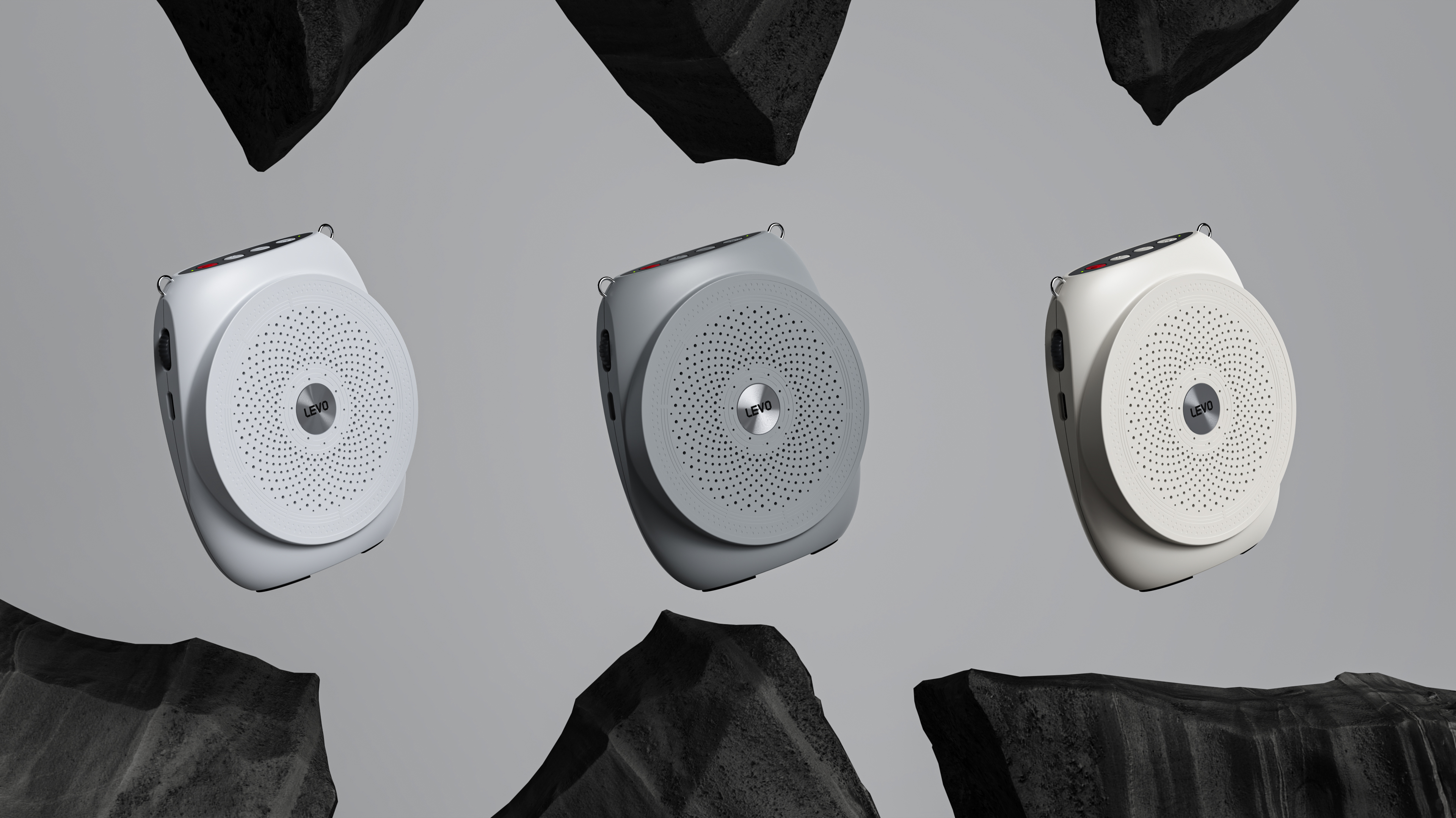 Loudspeaker，Simplicity，geometry，teacher，education，Guide，shopping guide，speaker，