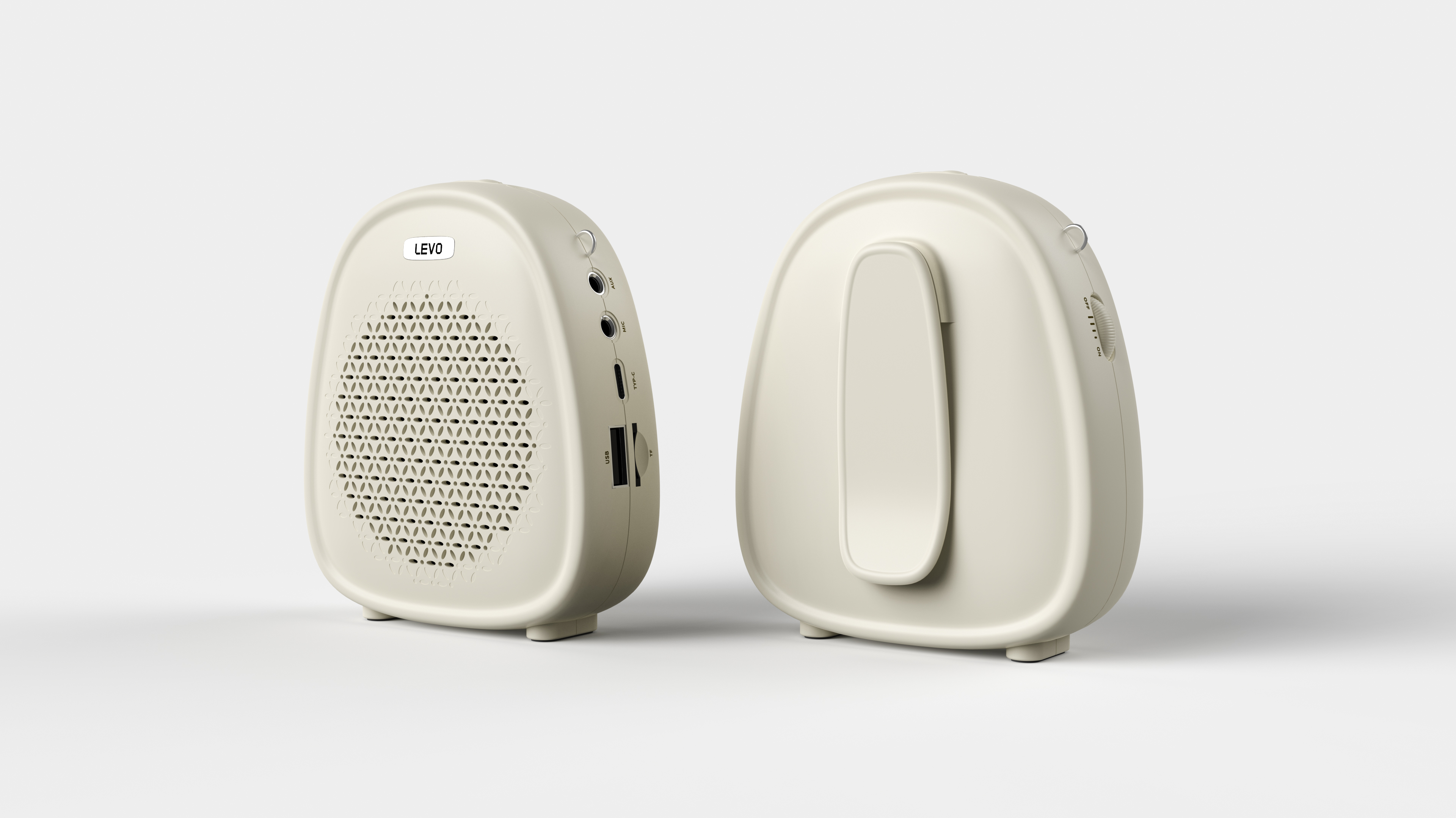 Loudspeaker，Simplicity，geometry，teacher，education，Guide，shopping guide，speaker，