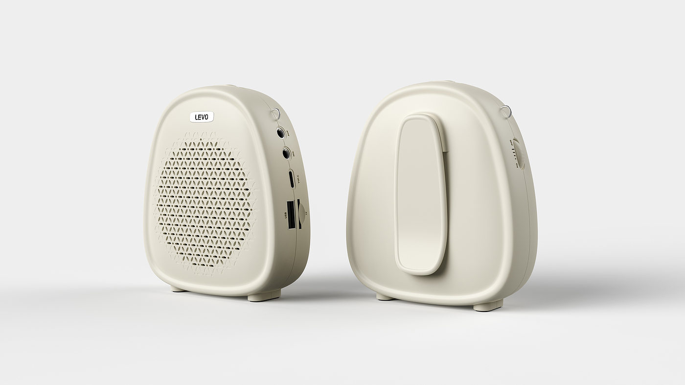 Loudspeaker，Simplicity，geometry，teacher，education，Guide，shopping guide，speaker，