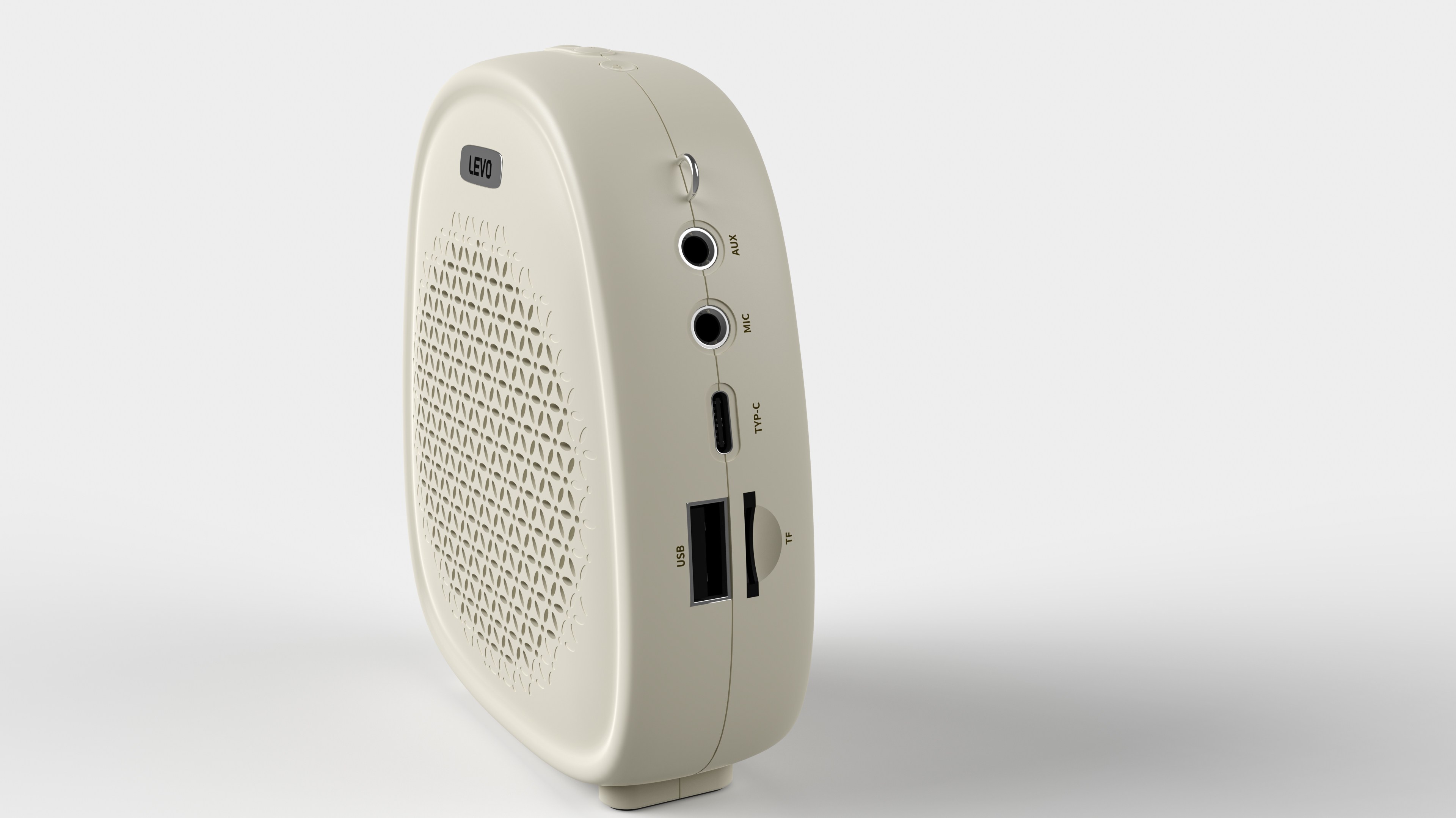 Loudspeaker，Simplicity，geometry，teacher，education，Guide，shopping guide，speaker，