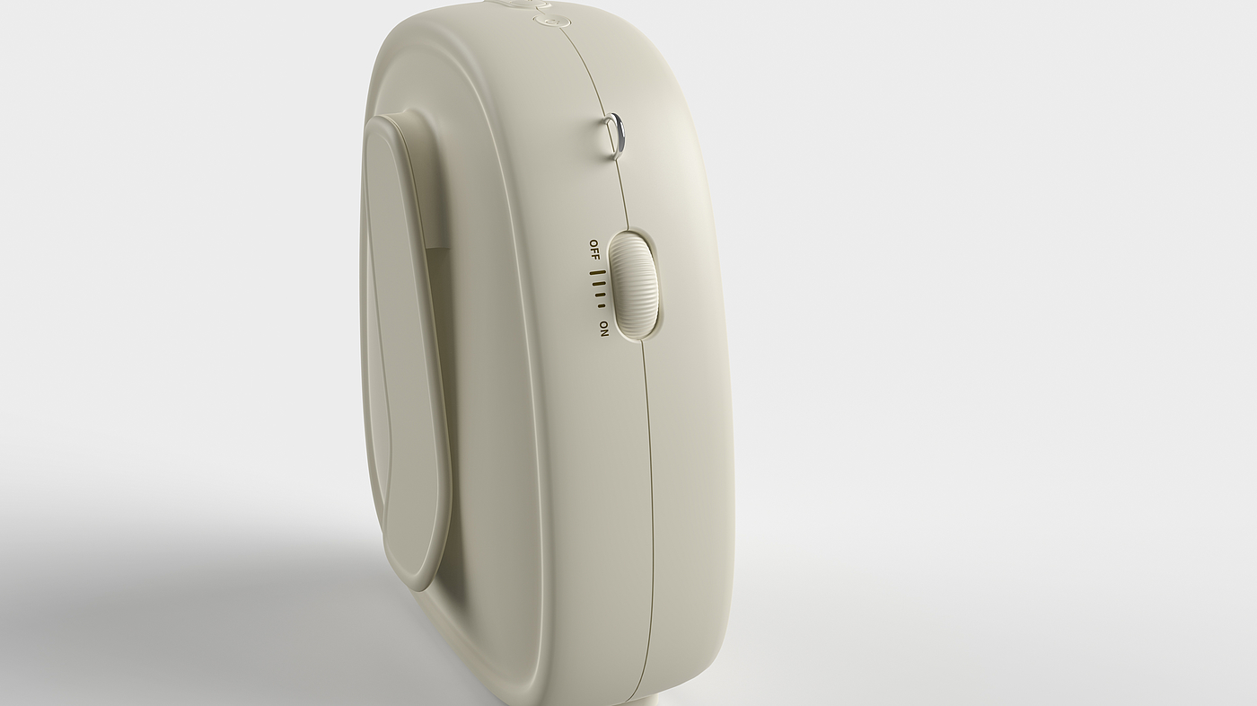 Loudspeaker，Simplicity，geometry，teacher，education，Guide，shopping guide，speaker，