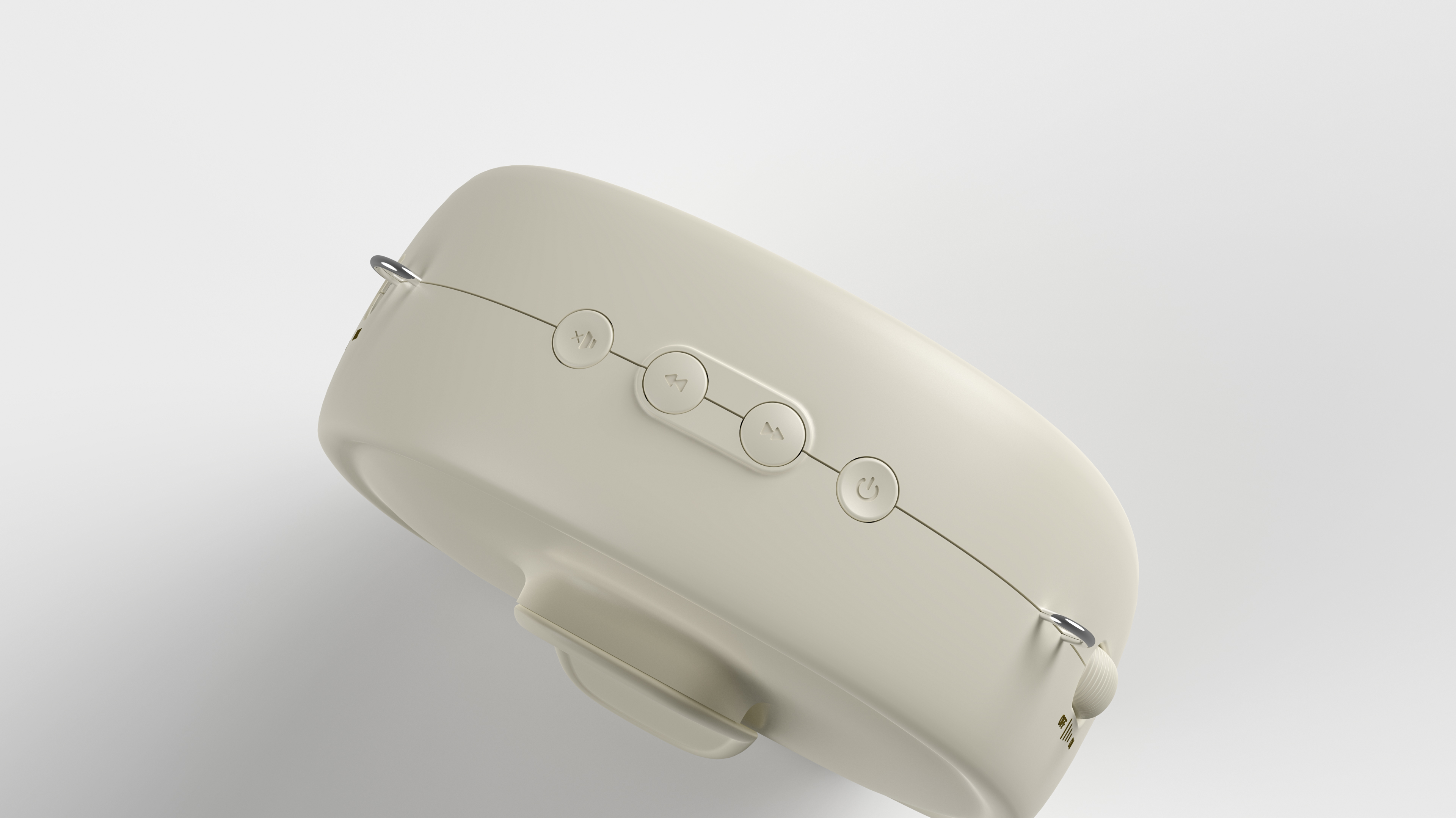 Loudspeaker，Simplicity，geometry，teacher，education，Guide，shopping guide，speaker，