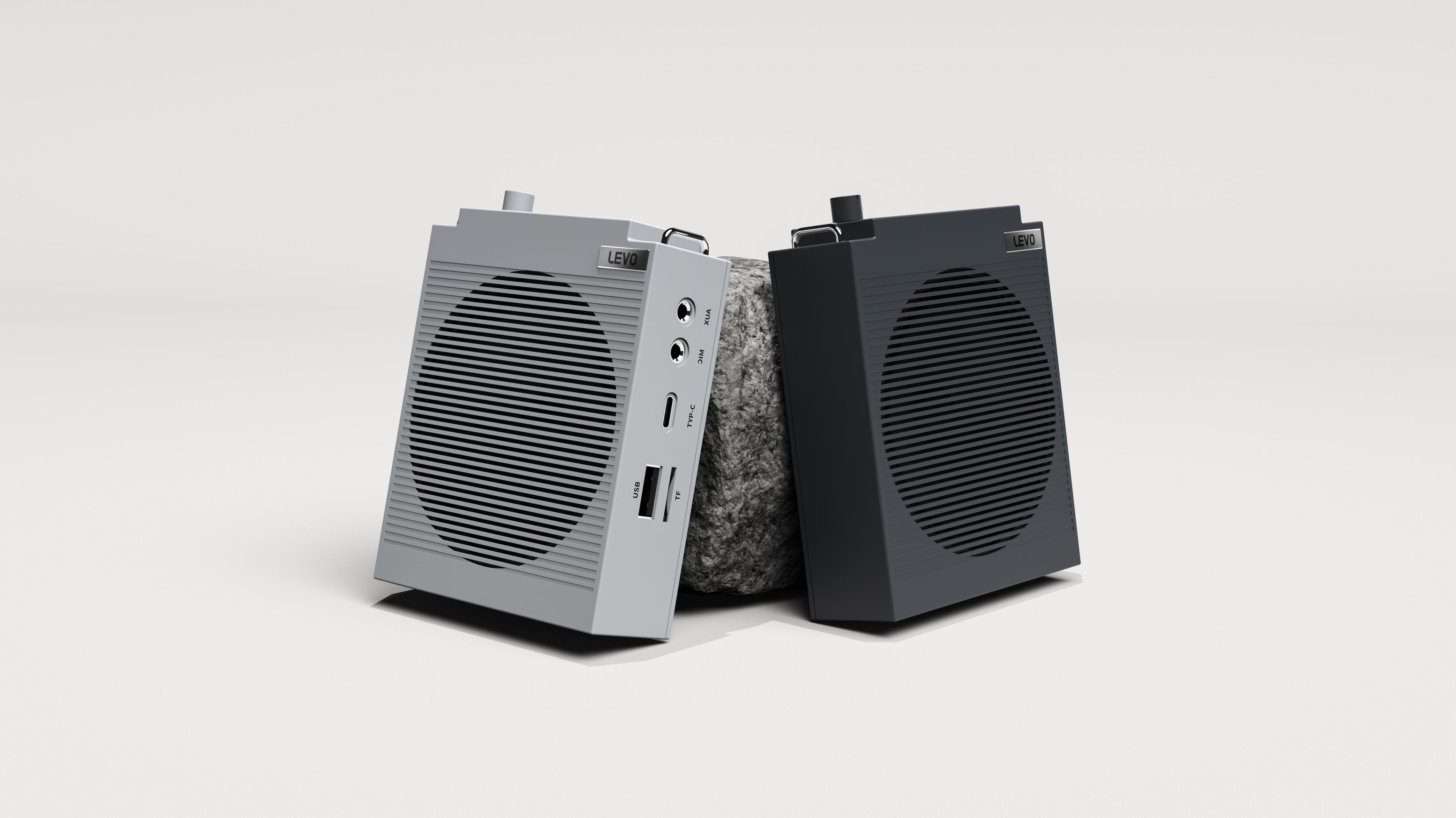 Loudspeaker，Simplicity，geometry，teacher，education，Guide，shopping guide，speaker，
