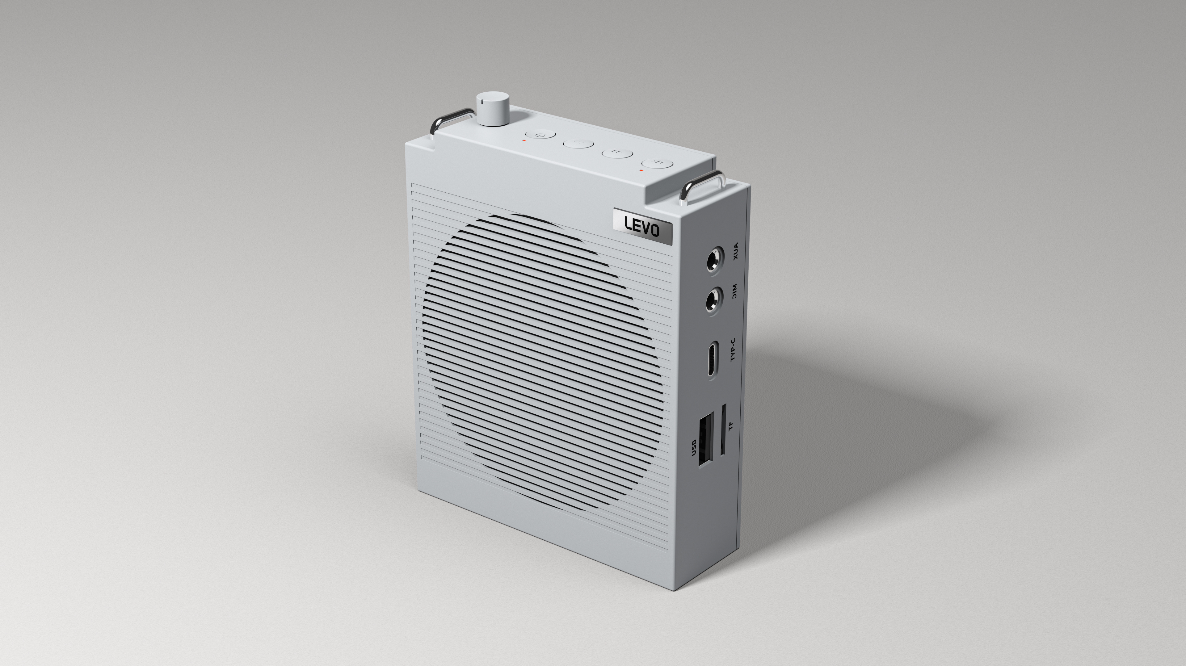 Loudspeaker，Simplicity，geometry，teacher，education，Guide，shopping guide，speaker，
