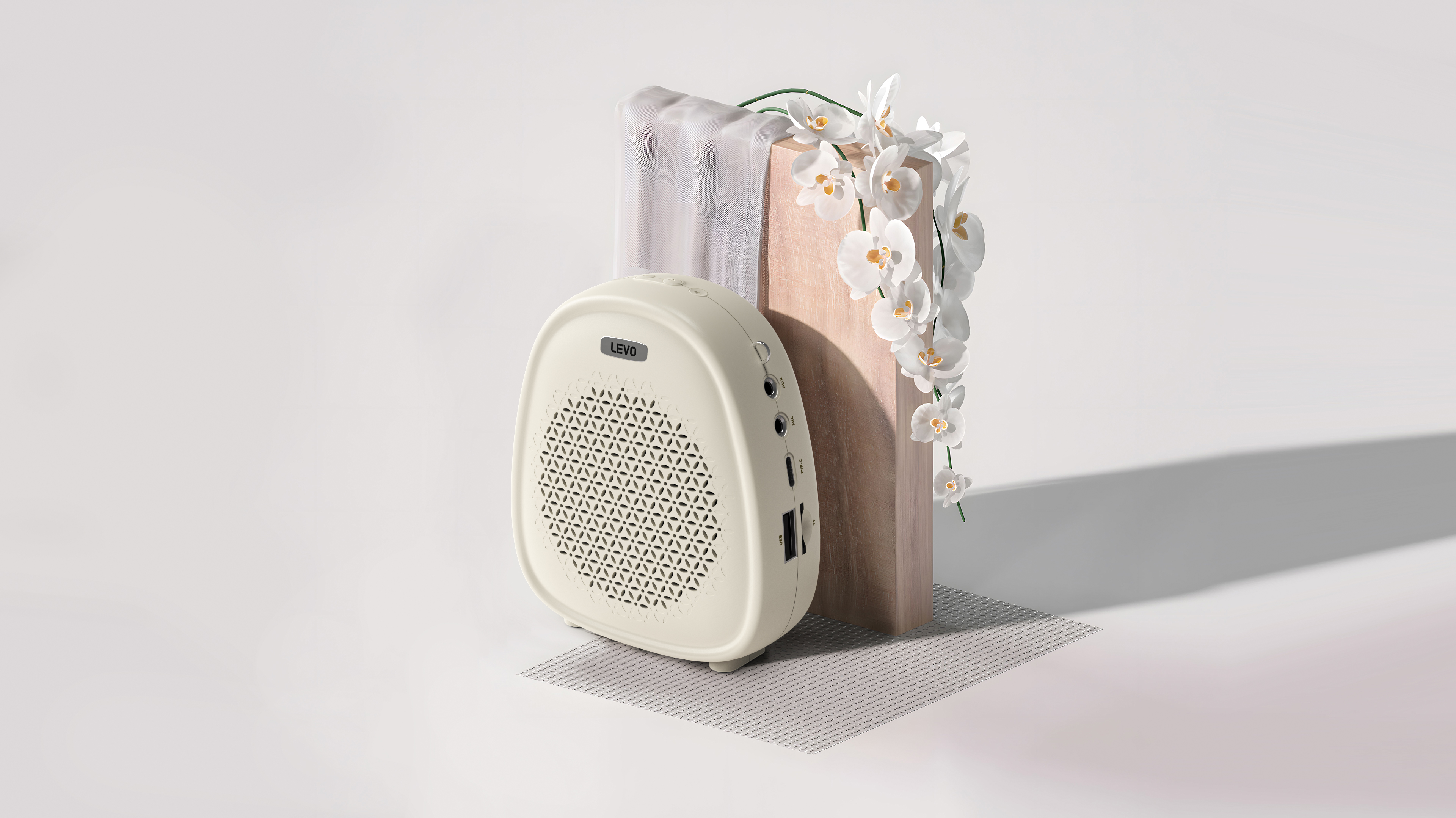 Loudspeaker，Simplicity，geometry，teacher，education，Guide，shopping guide，speaker，