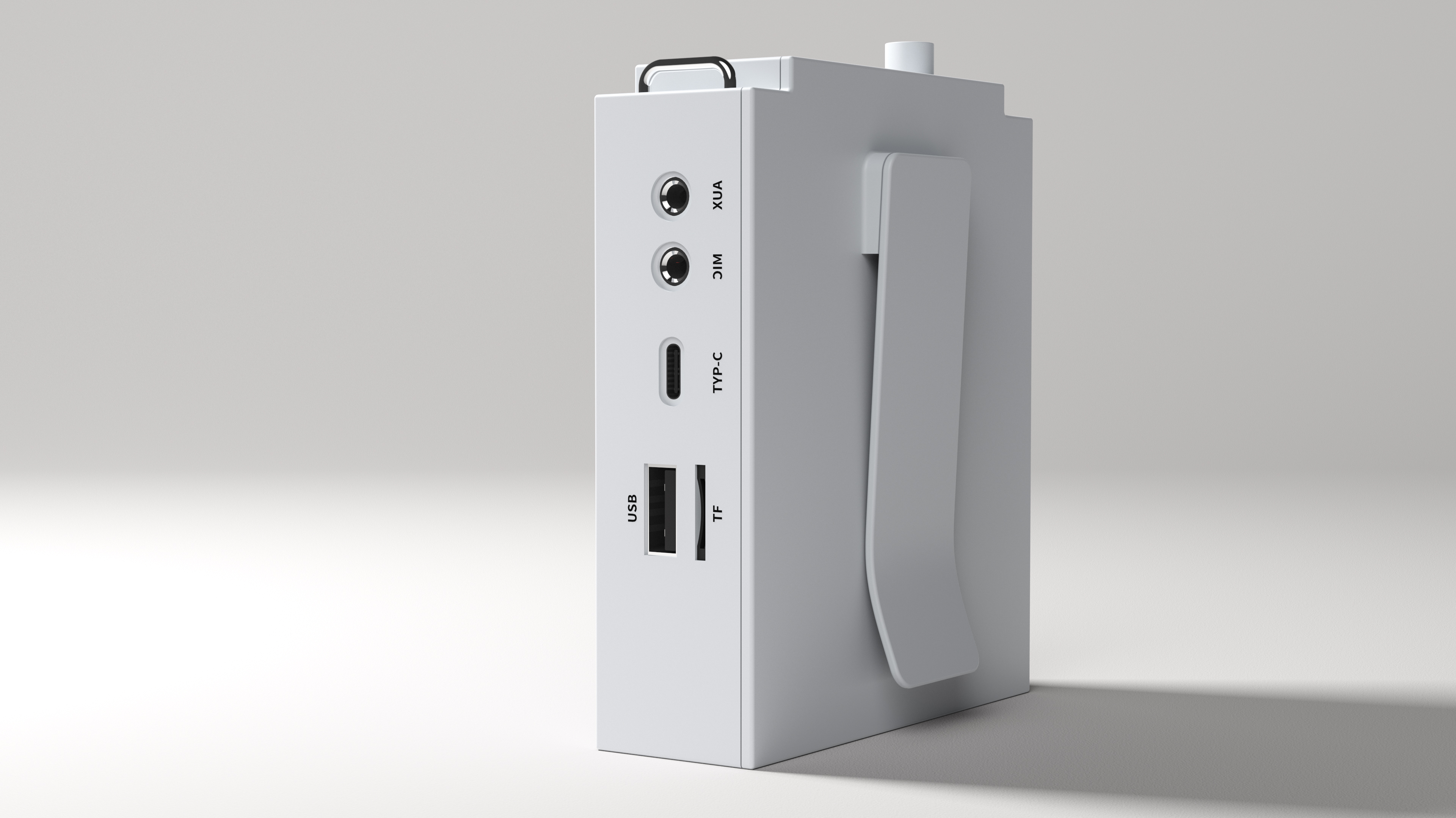 Loudspeaker，Simplicity，geometry，teacher，education，Guide，shopping guide，speaker，