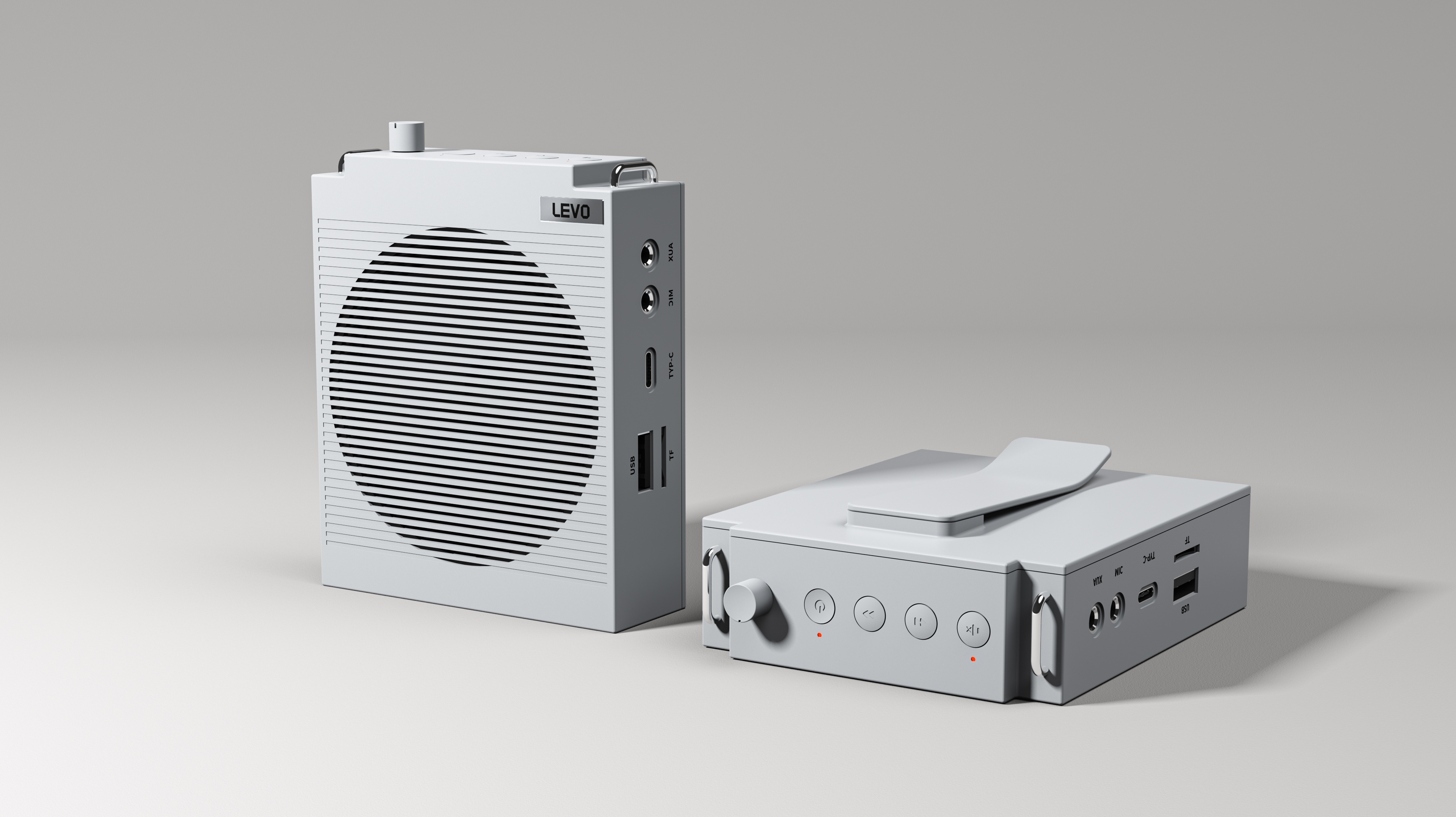 Loudspeaker，Simplicity，geometry，teacher，education，Guide，shopping guide，speaker，