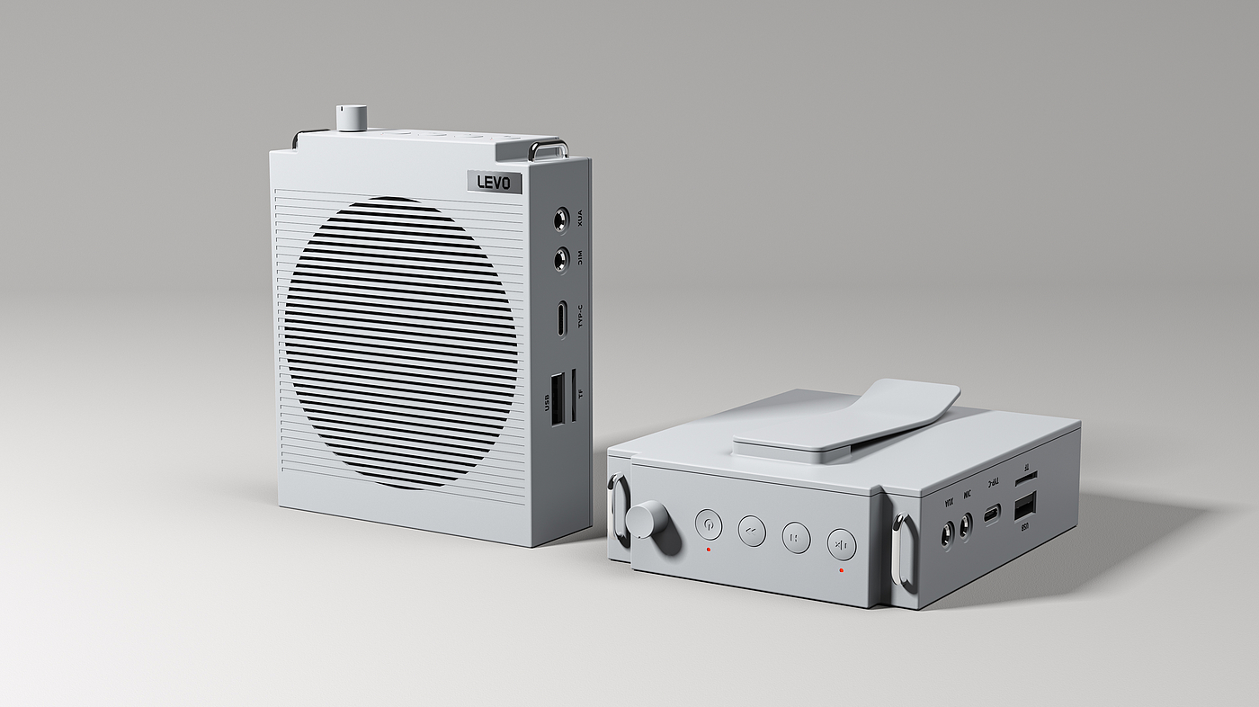 Loudspeaker，Simplicity，geometry，teacher，education，Guide，shopping guide，speaker，