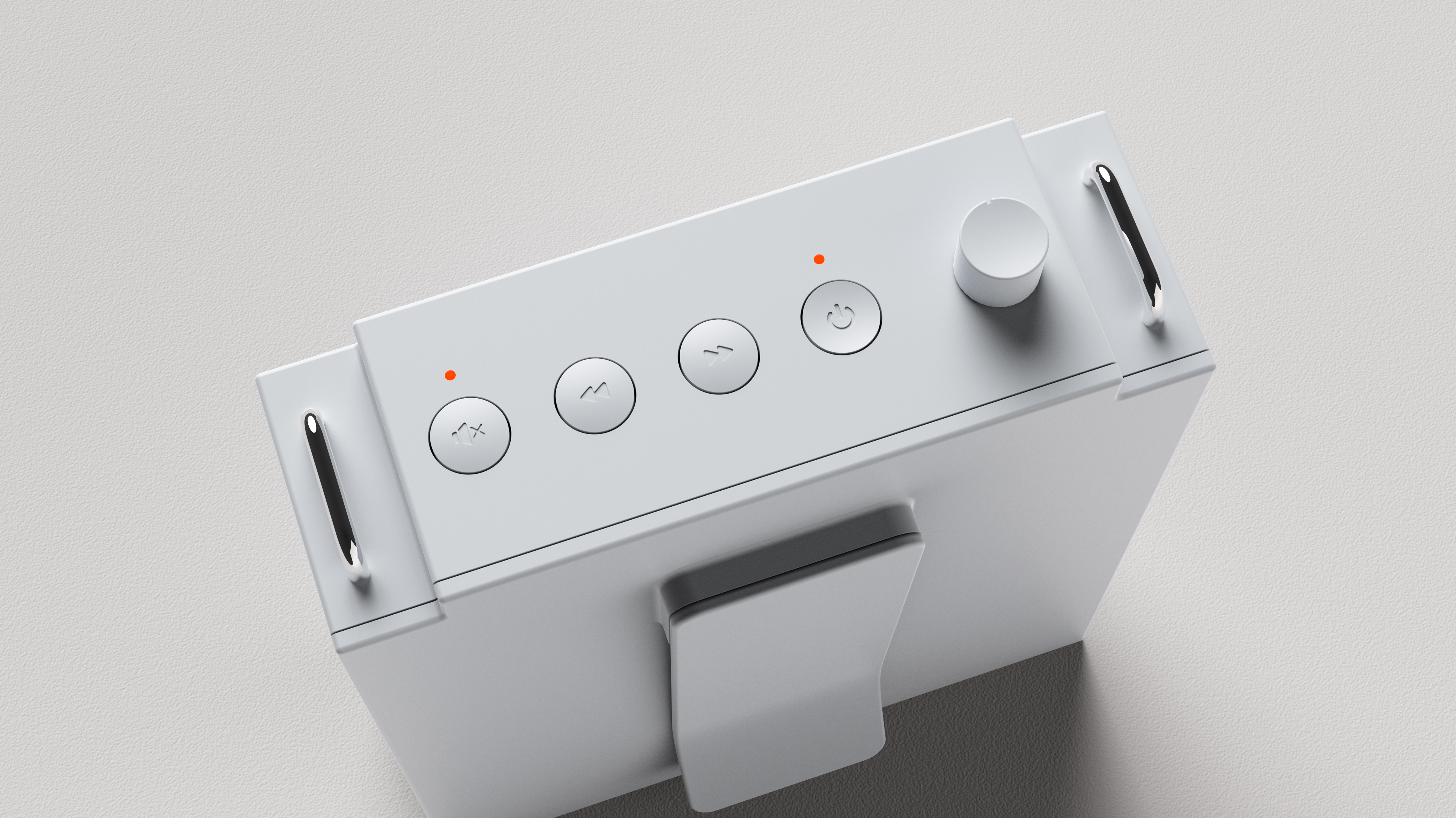 Loudspeaker，Simplicity，geometry，teacher，education，Guide，shopping guide，speaker，