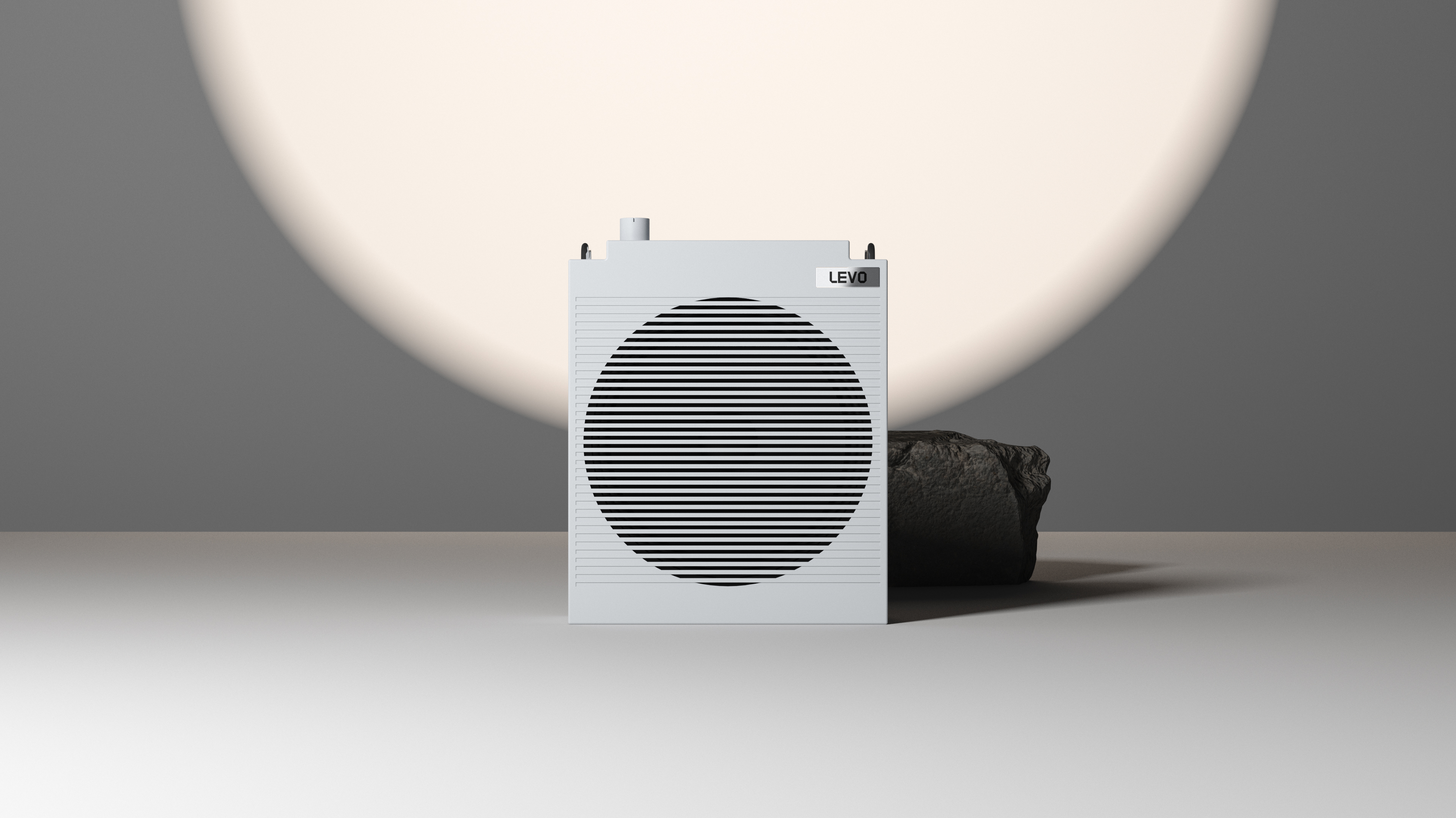 Loudspeaker，Simplicity，geometry，teacher，education，Guide，shopping guide，speaker，