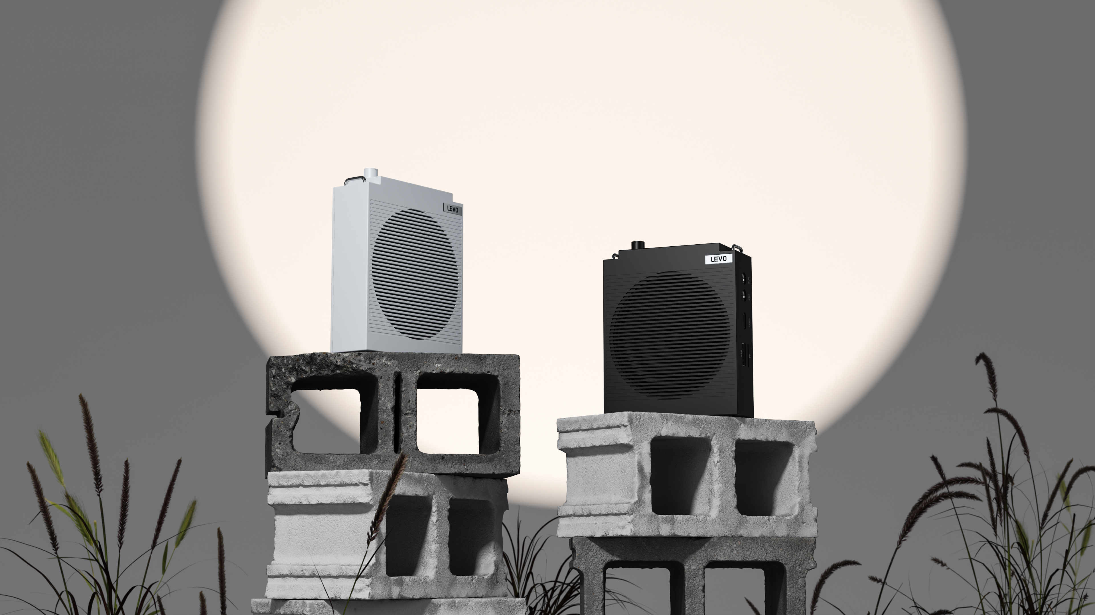 Loudspeaker，Simplicity，geometry，teacher，education，Guide，shopping guide，speaker，