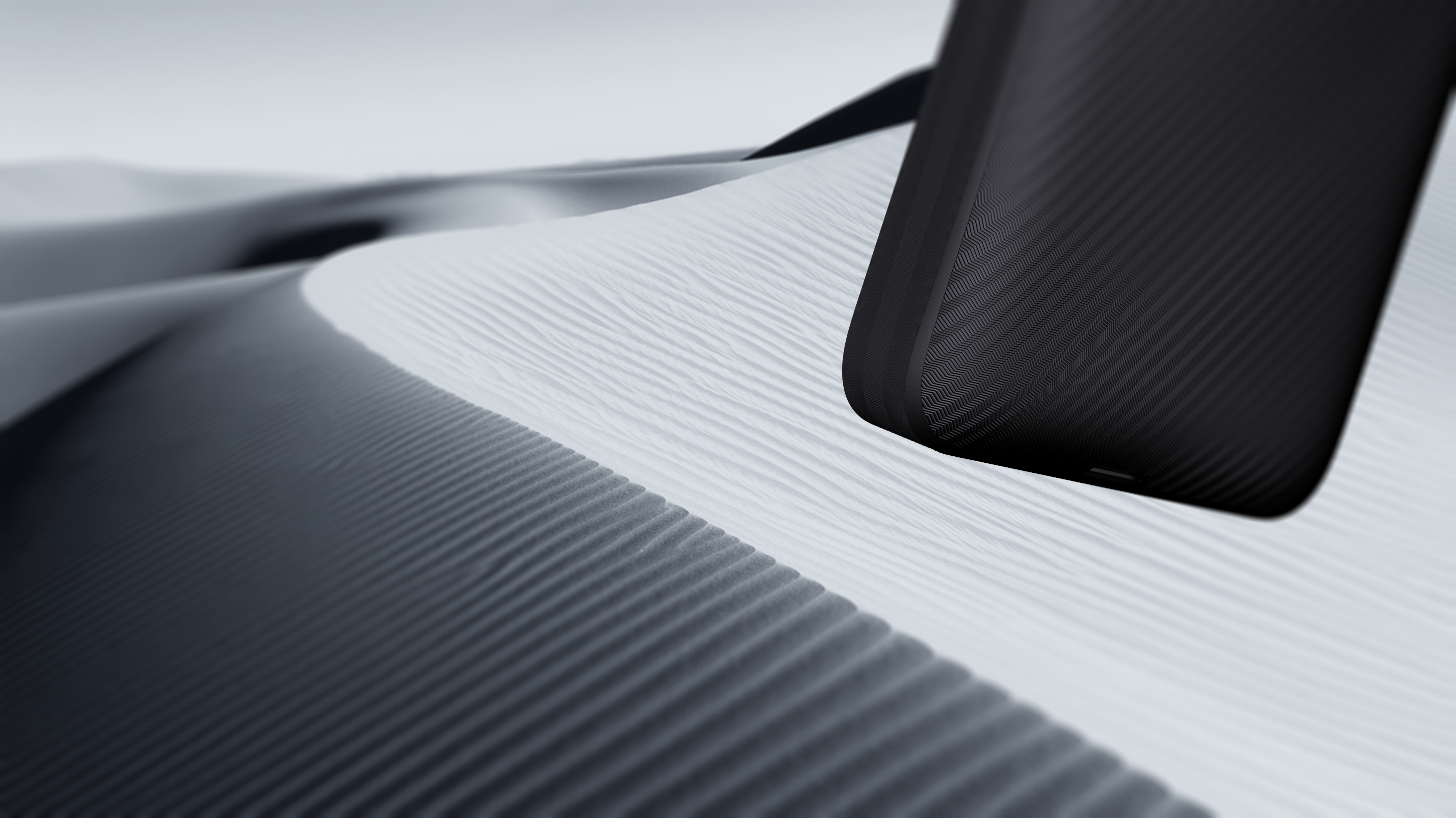 mobile router，Portable WiFi，tcl，Travel，outdoors，network connections，