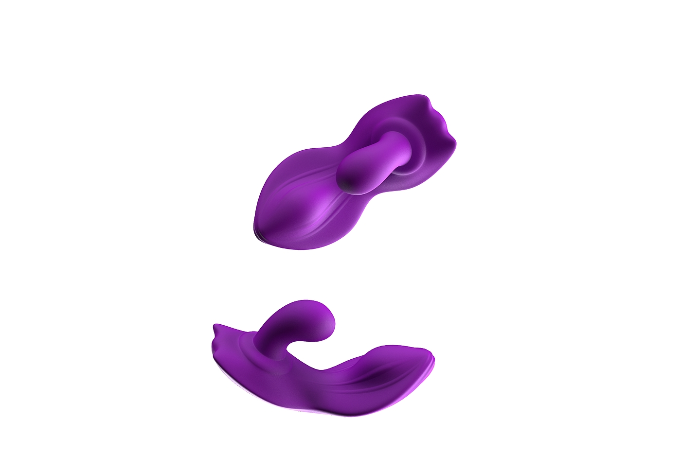 adult erotica products，Sex toy，Toys，