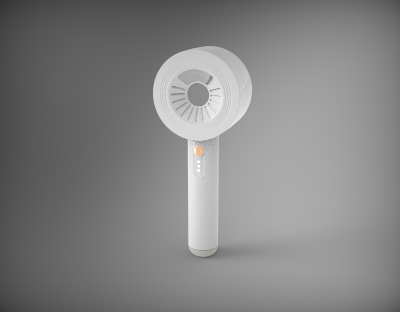 Household products，