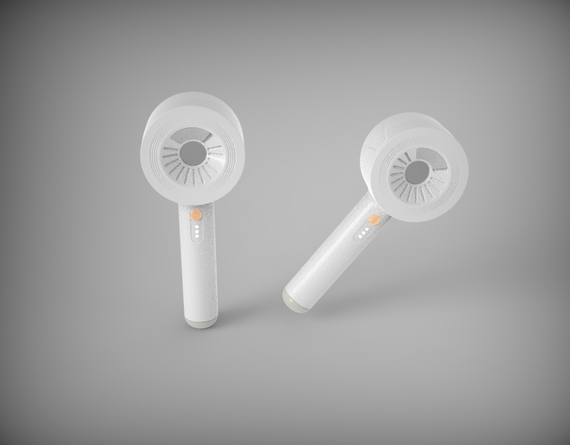 Household products，