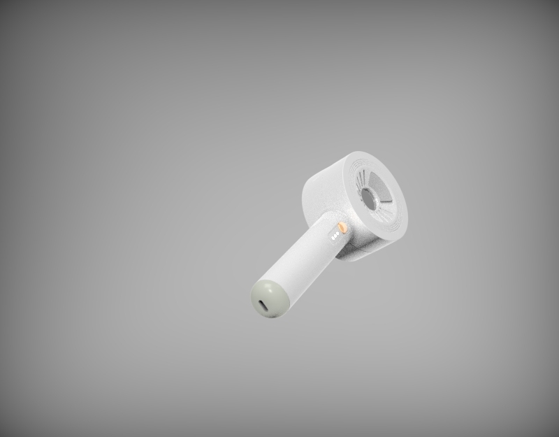 Household products，