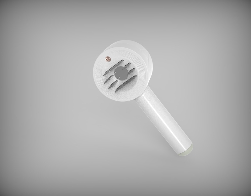 Household products，