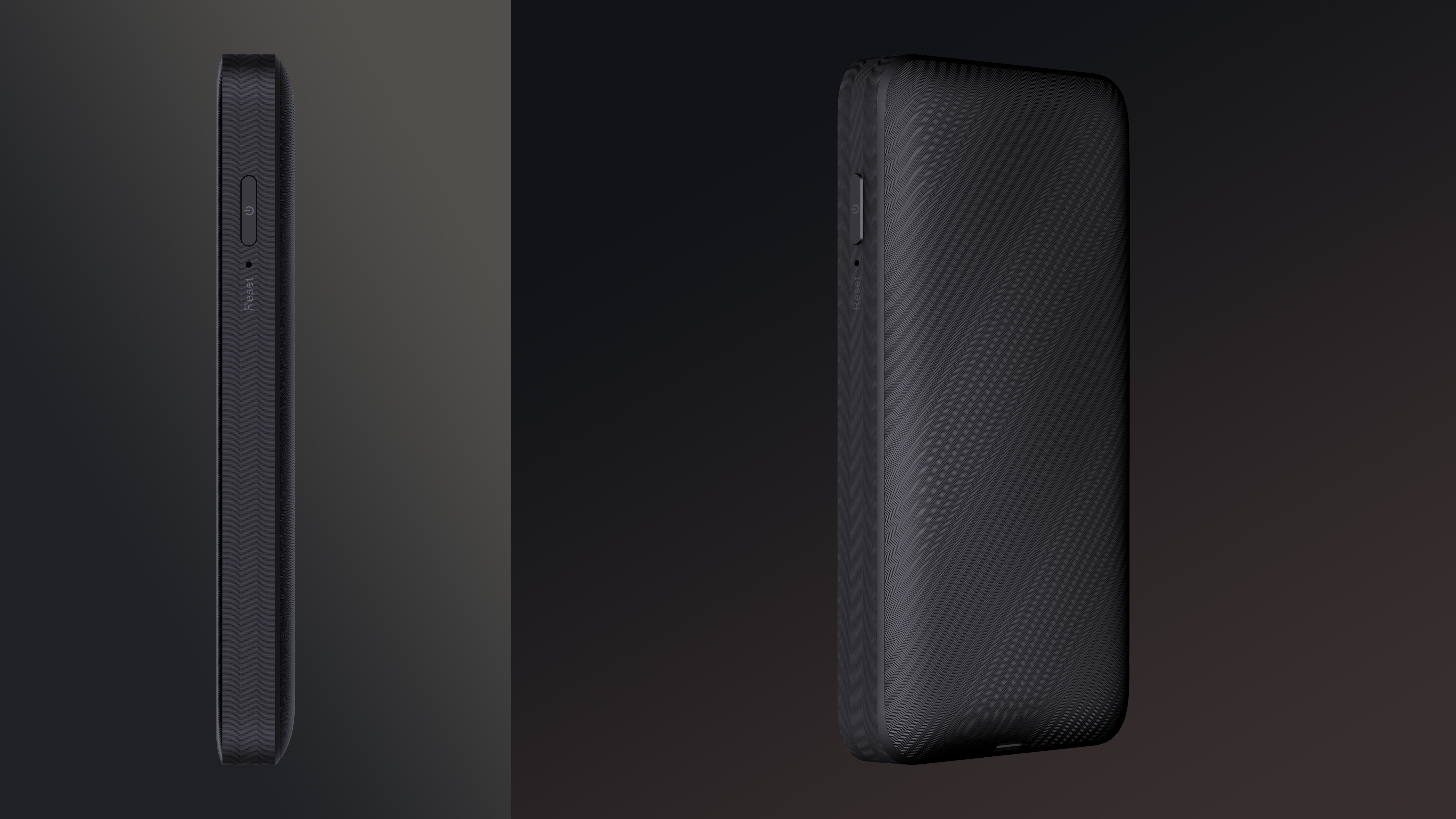 mobile router，Portable WiFi，tcl，Travel，outdoors，network connections，