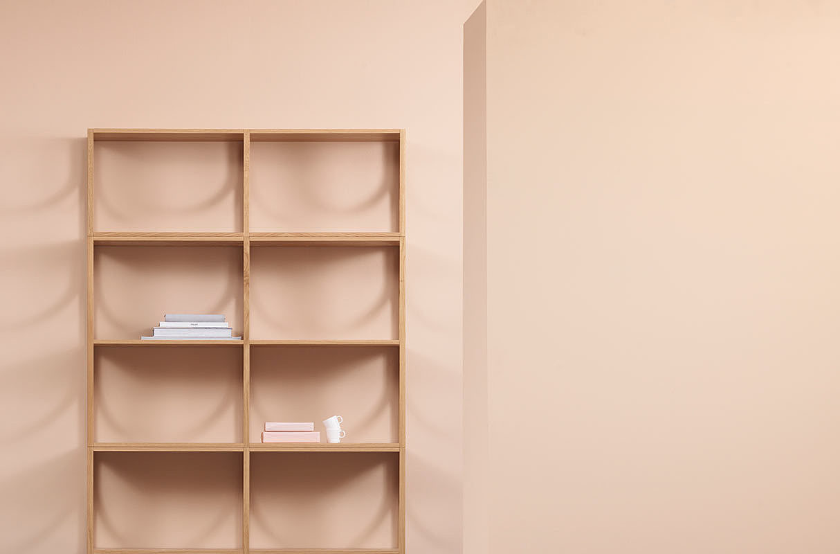Simplicity，modern，woodiness，furniture，Home Furnishing，