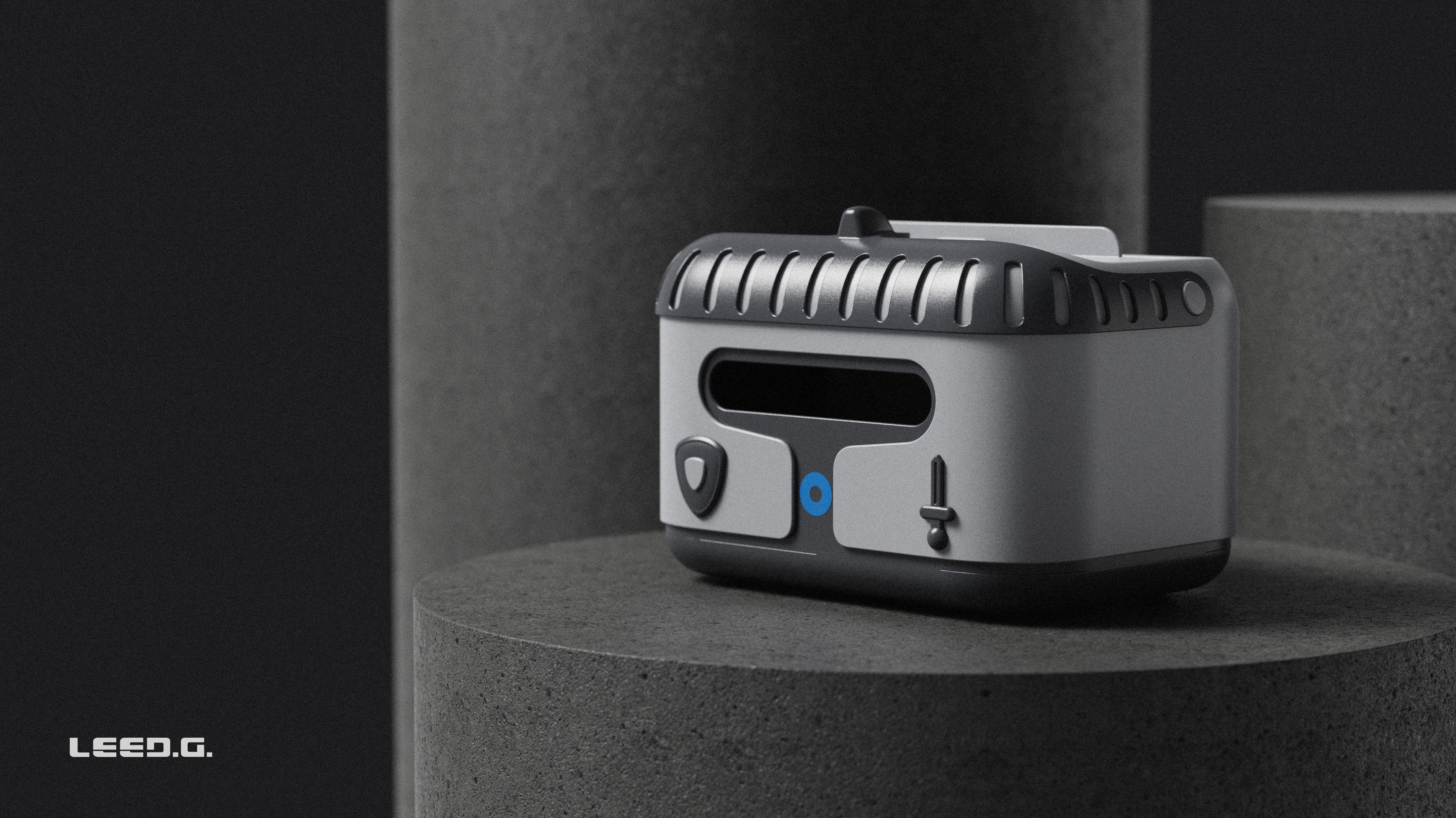 Home Furnishing，Daily Necessities，Tissue box，Abstract Cartoon，Mellow，