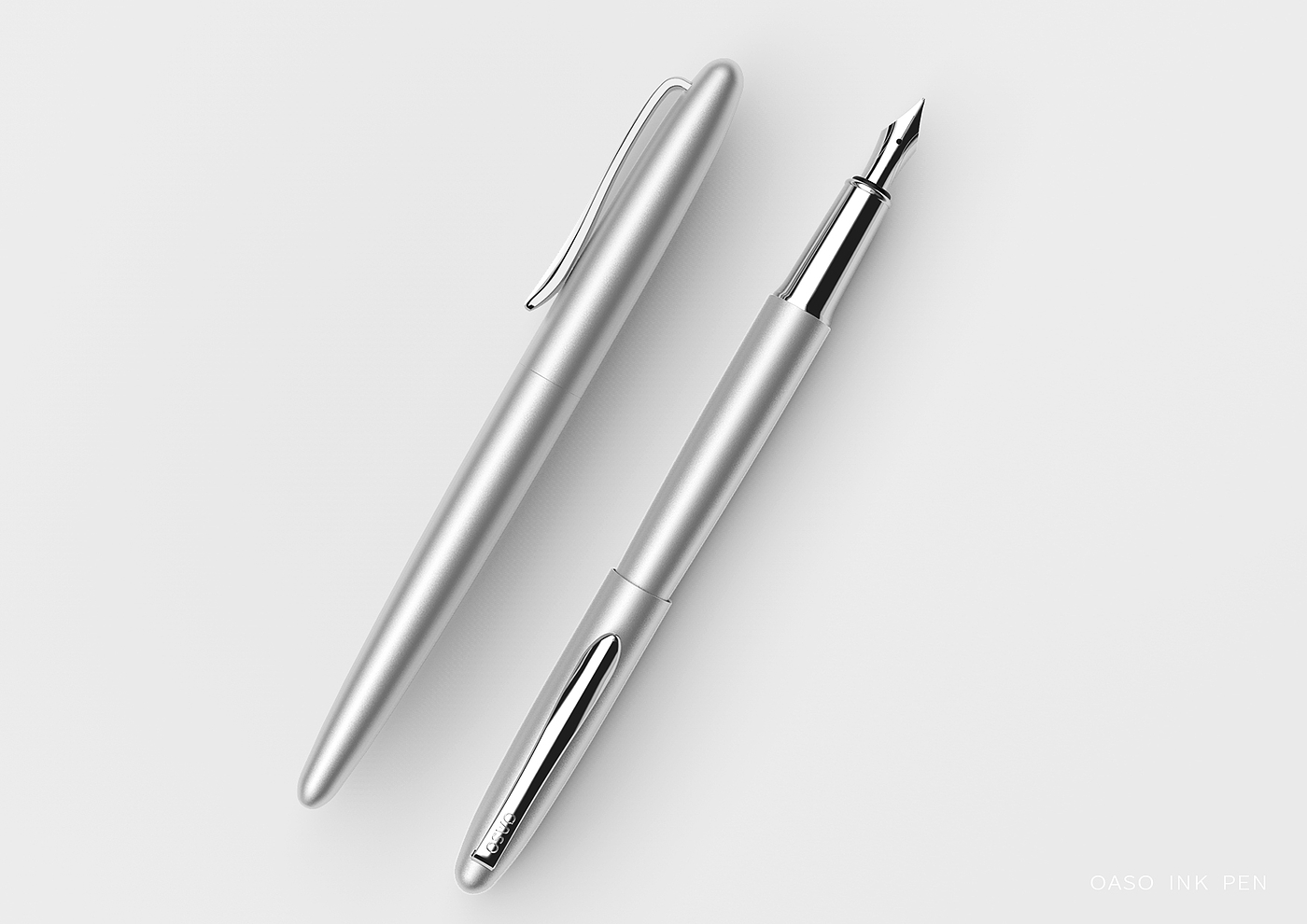 Stationery，Pen，writing tool，Original design，