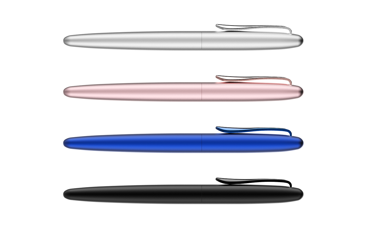 Stationery，Pen，writing tool，Original design，