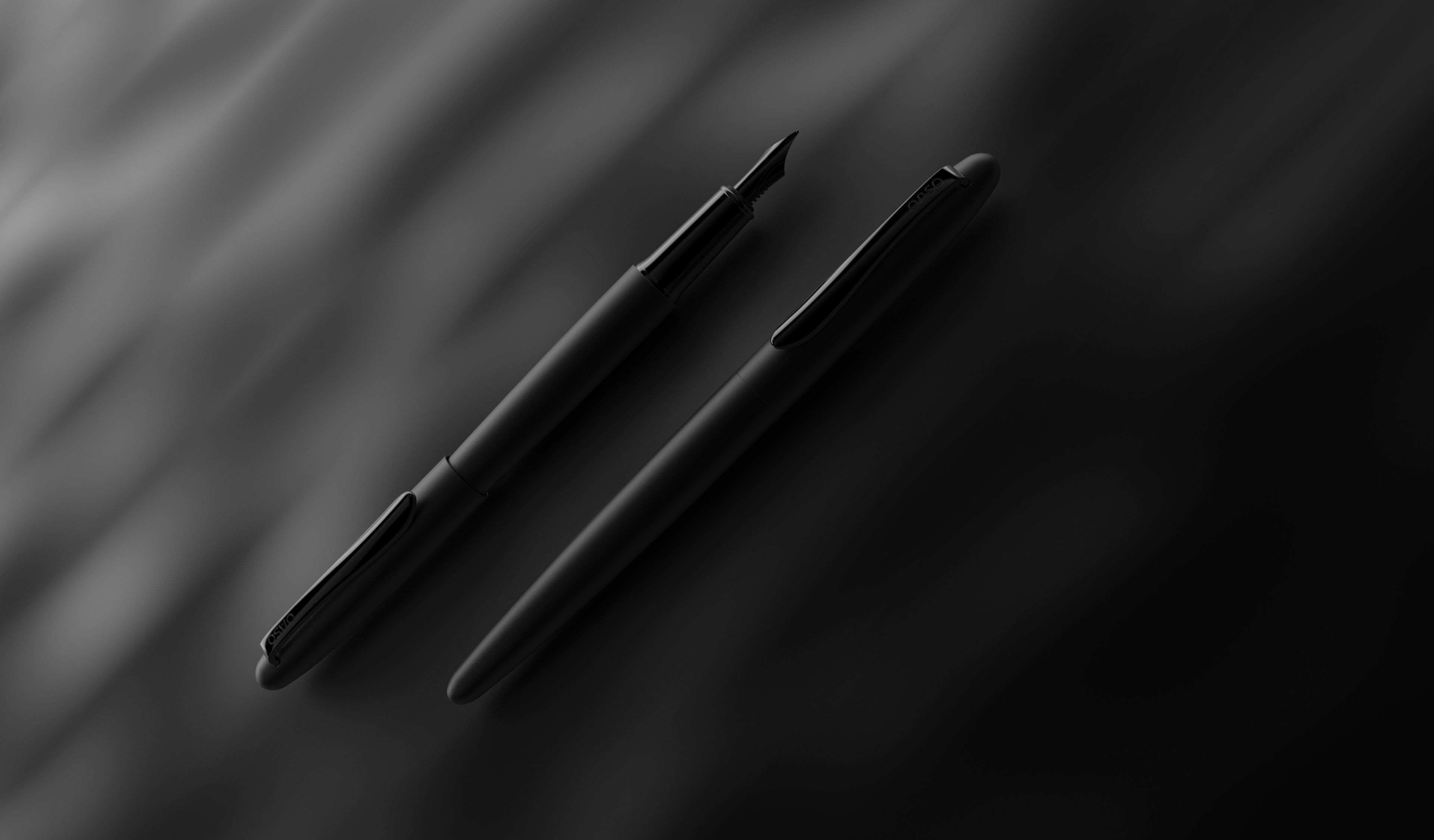 Stationery，Pen，writing tool，Original design，