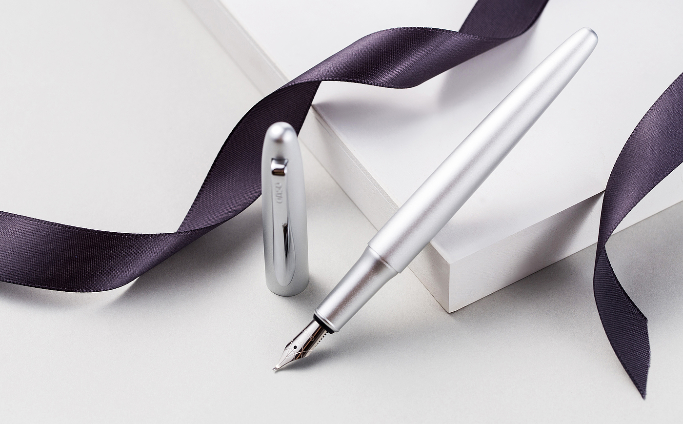 Stationery，Pen，writing tool，Original design，