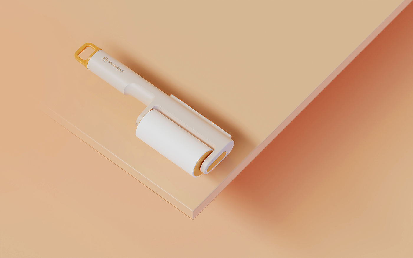 Hair sticking device，Pets，Kitty，cat，dog，