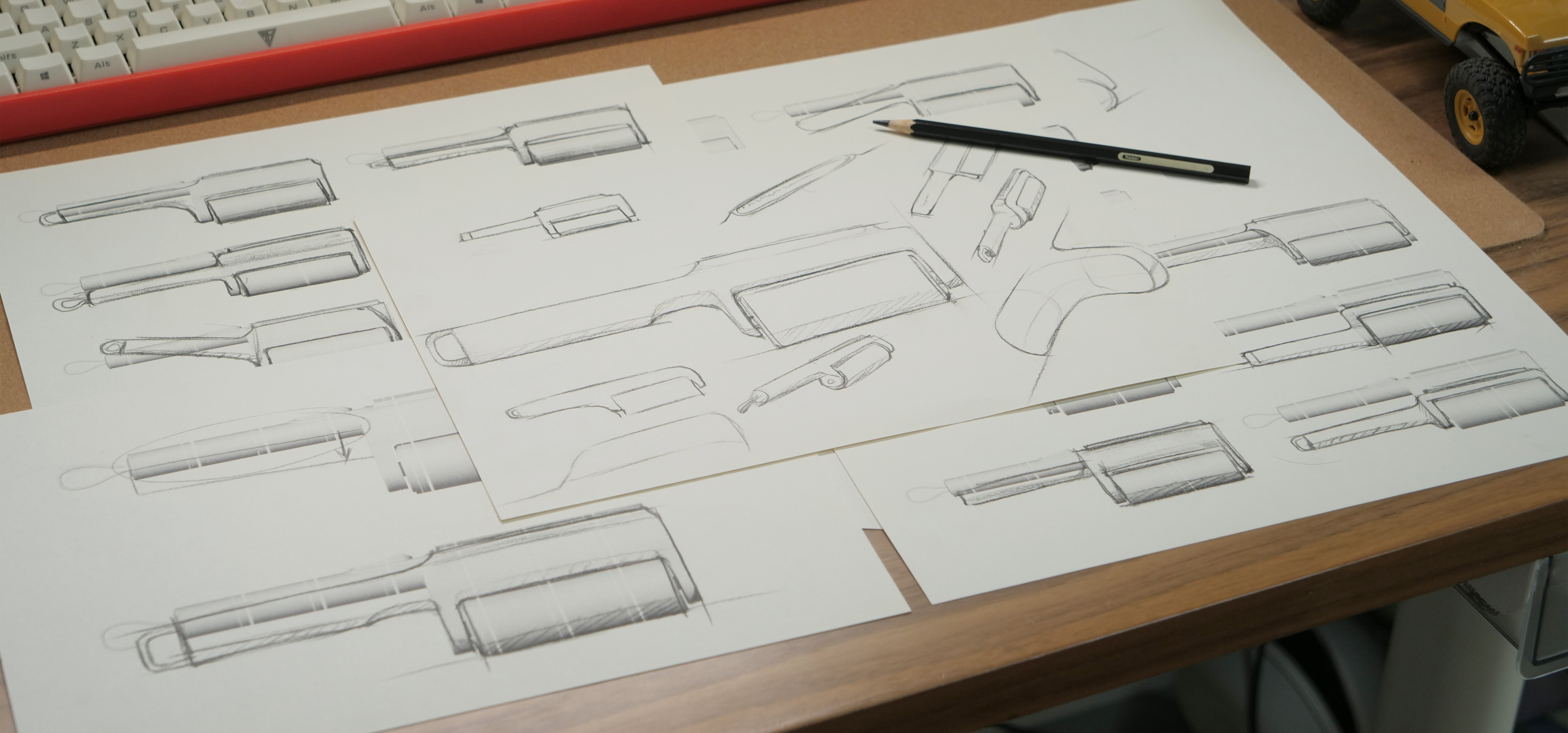 Hair sticking device，Pets，Kitty，cat，dog，