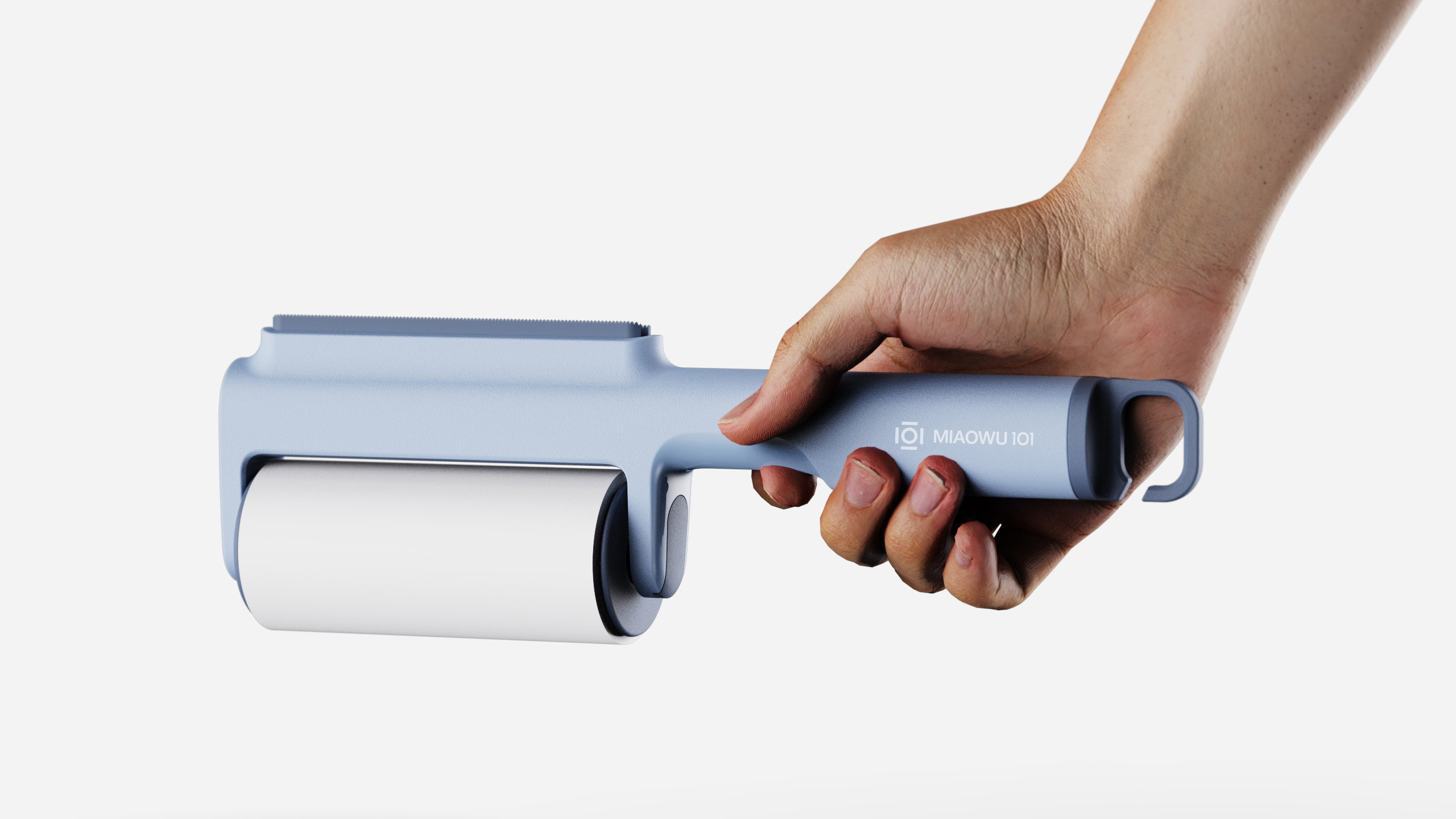 Hair sticking device，Pets，Kitty，cat，dog，