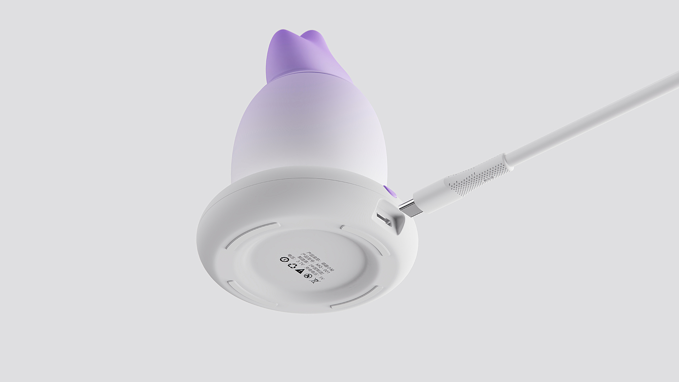 product design，