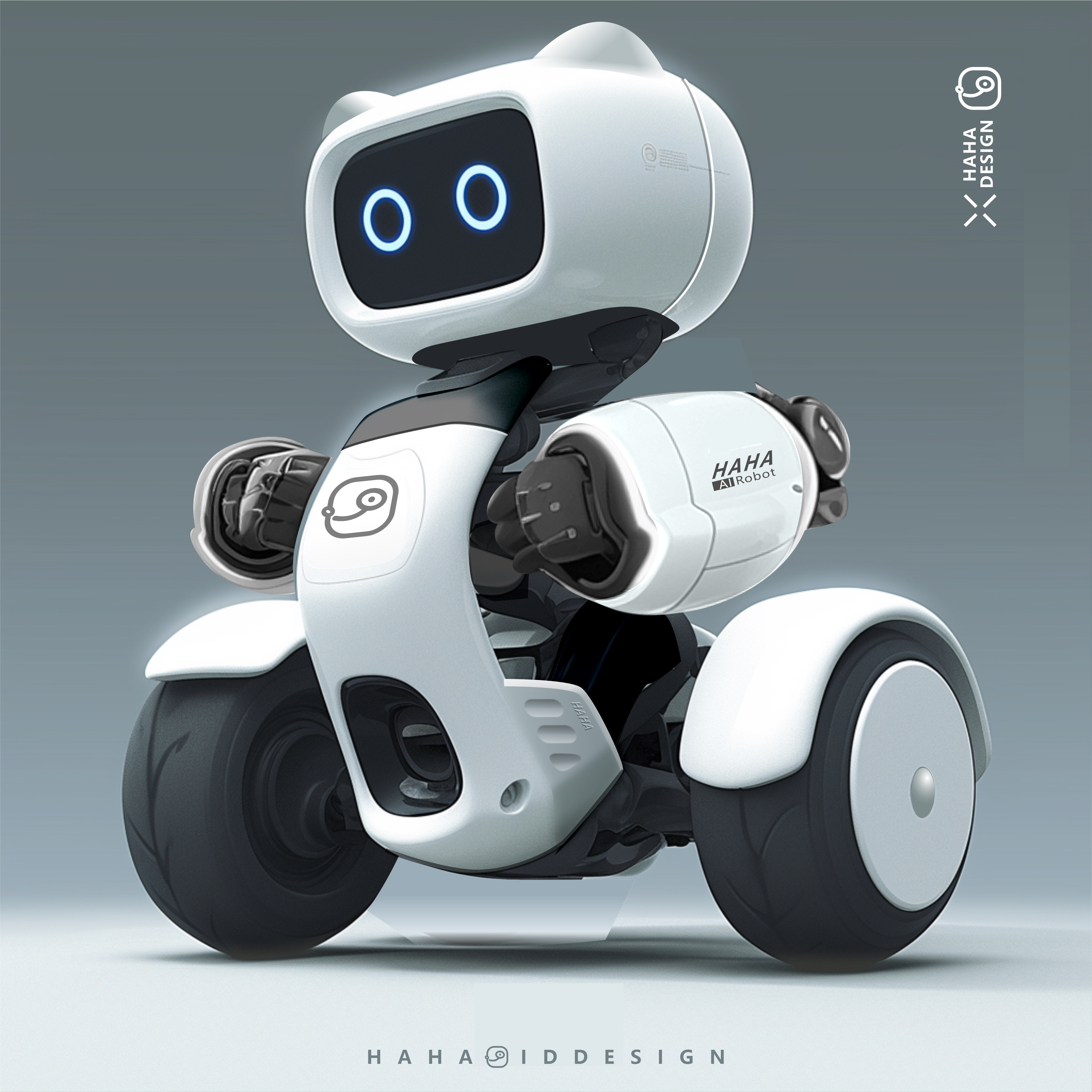 industrial design，