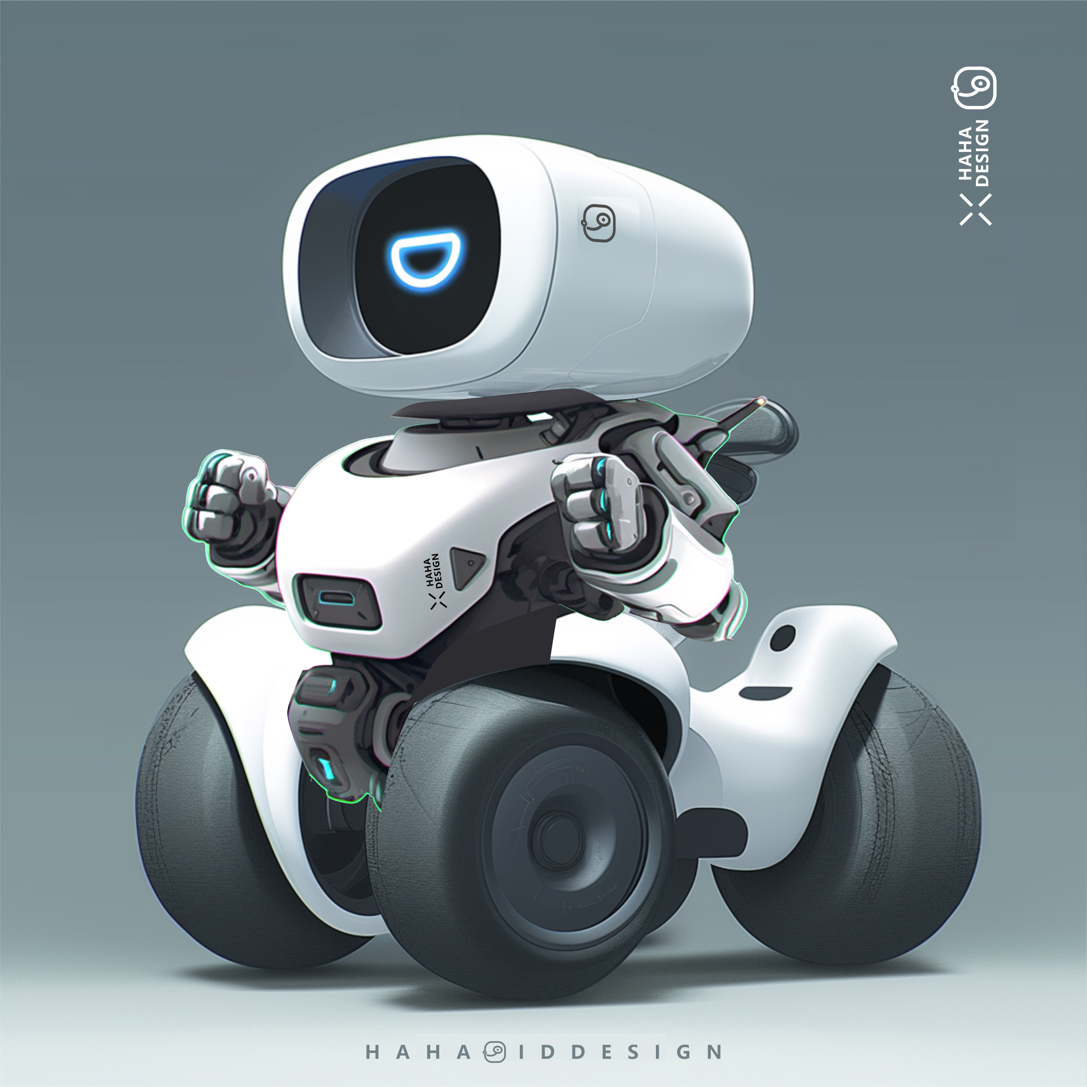 industrial design，