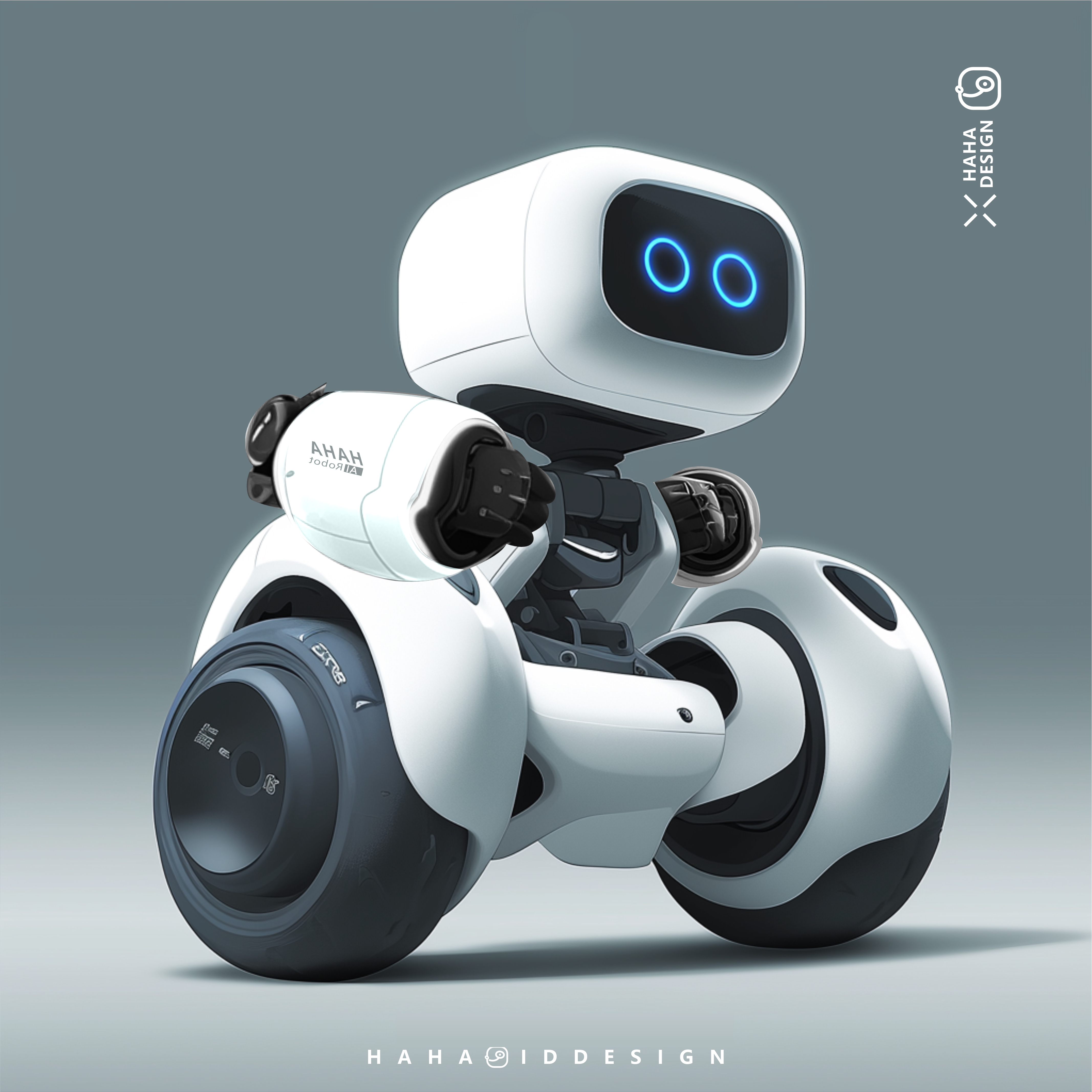 industrial design，