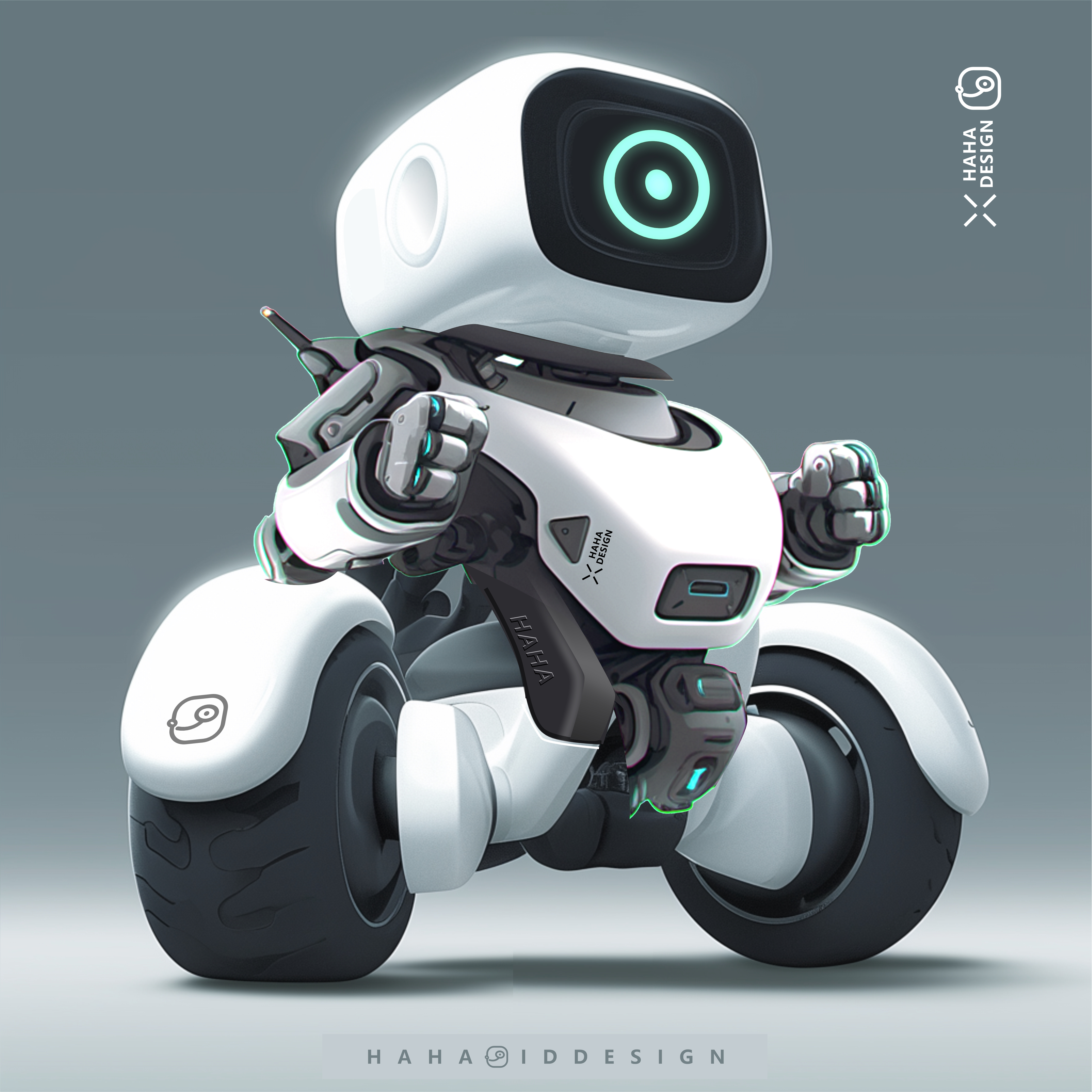 industrial design，