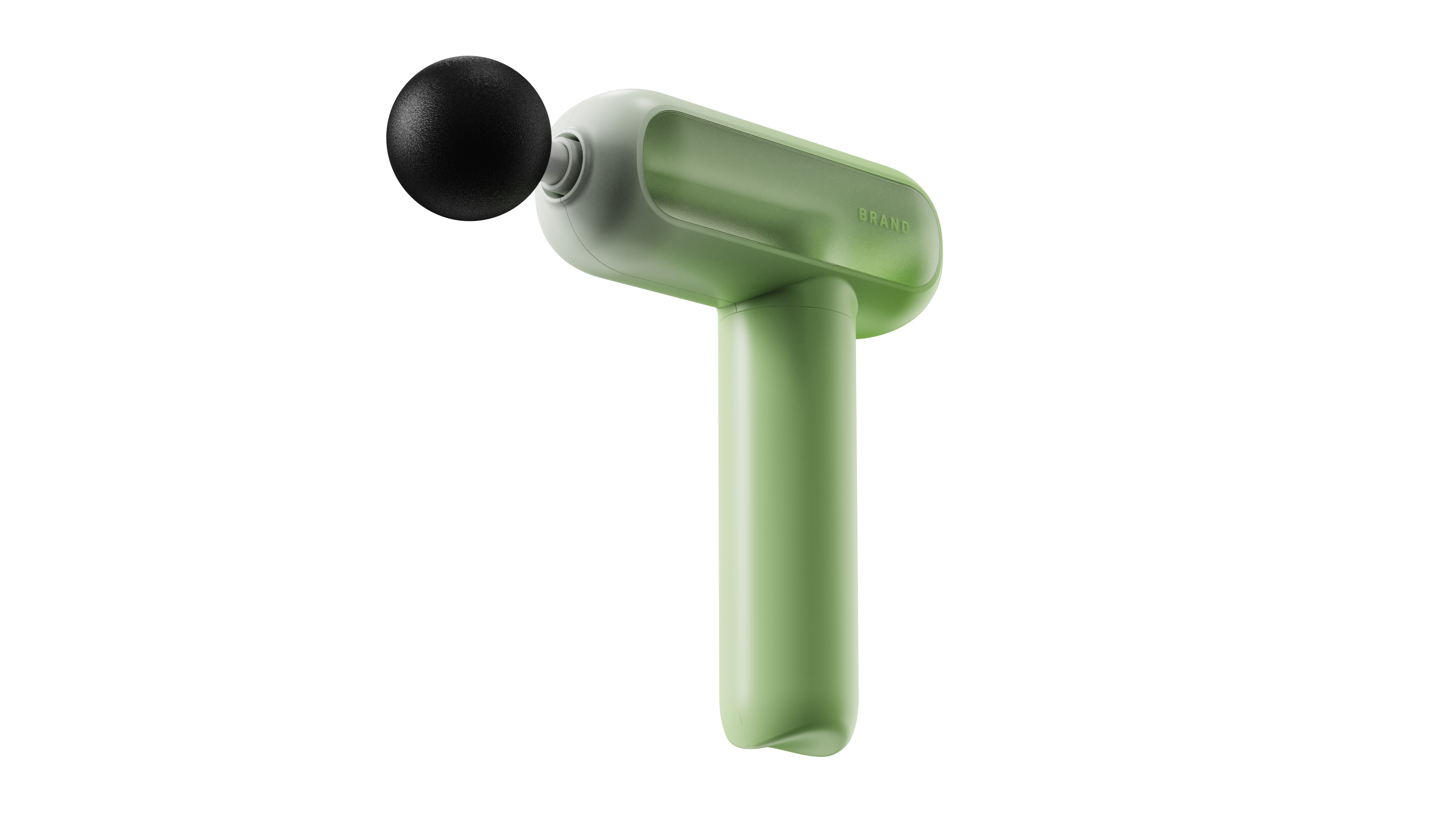 Fascia gun，Personal care products，